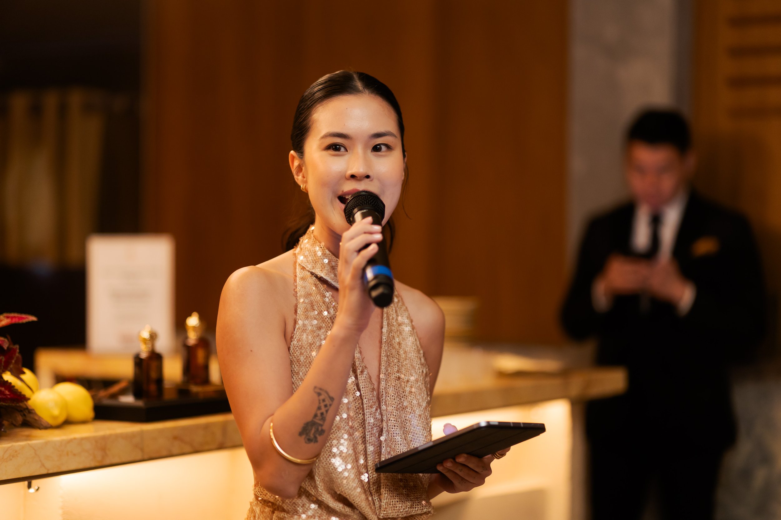 Clive Christian 0516 - 074.JPG