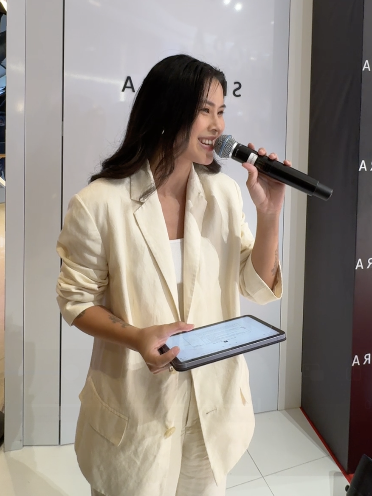 Screenshot 2025-10-01 at 1.21.30 PM.png