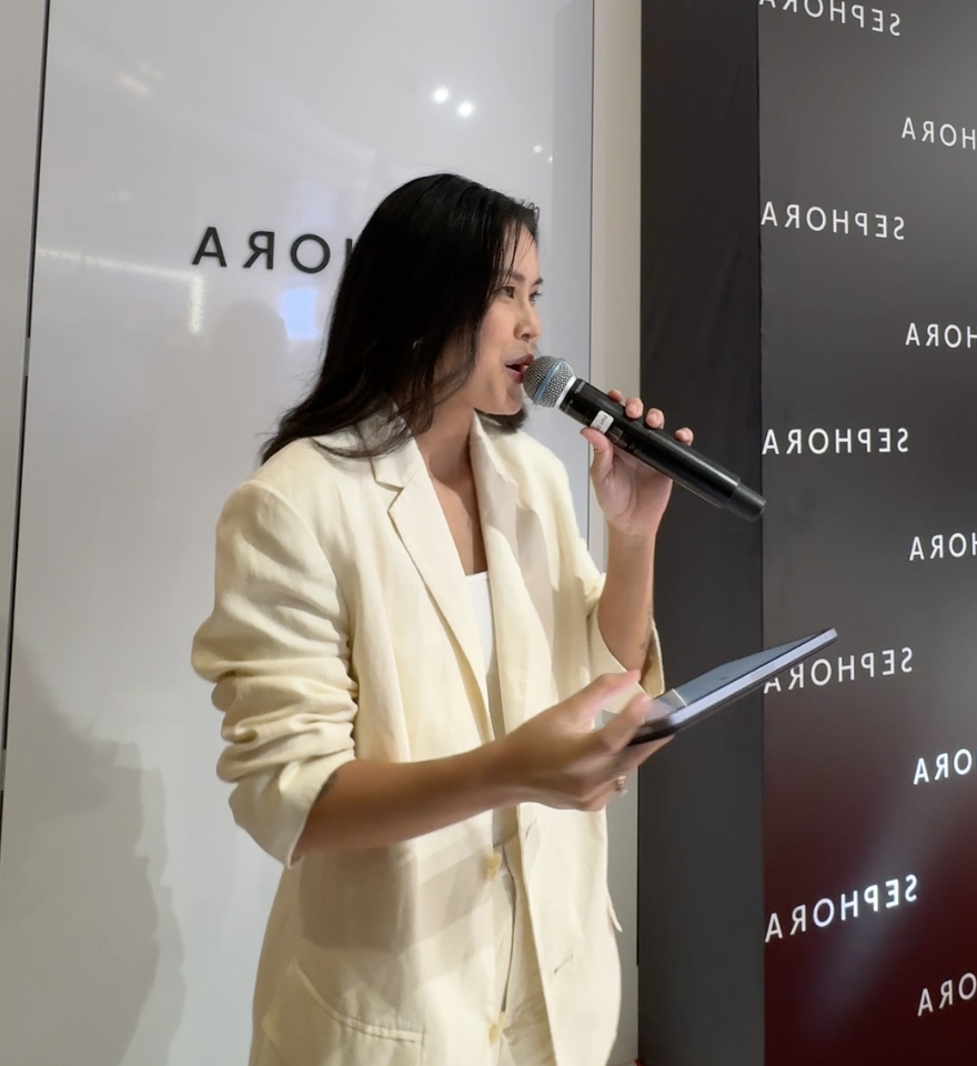 Screenshot 2025-10-01 at 1.21.07 PM.png