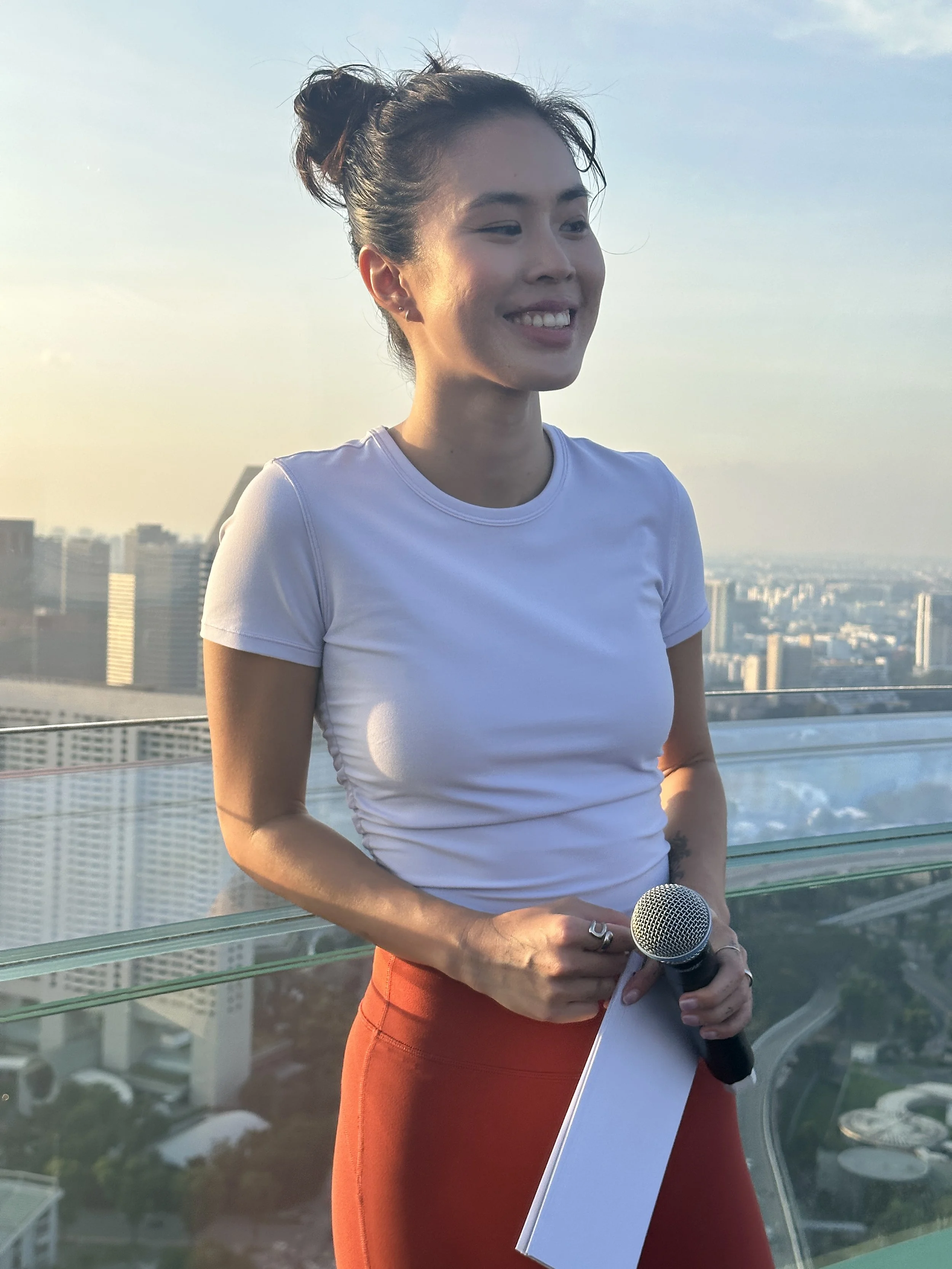 Copy of IMG_5044.JPG