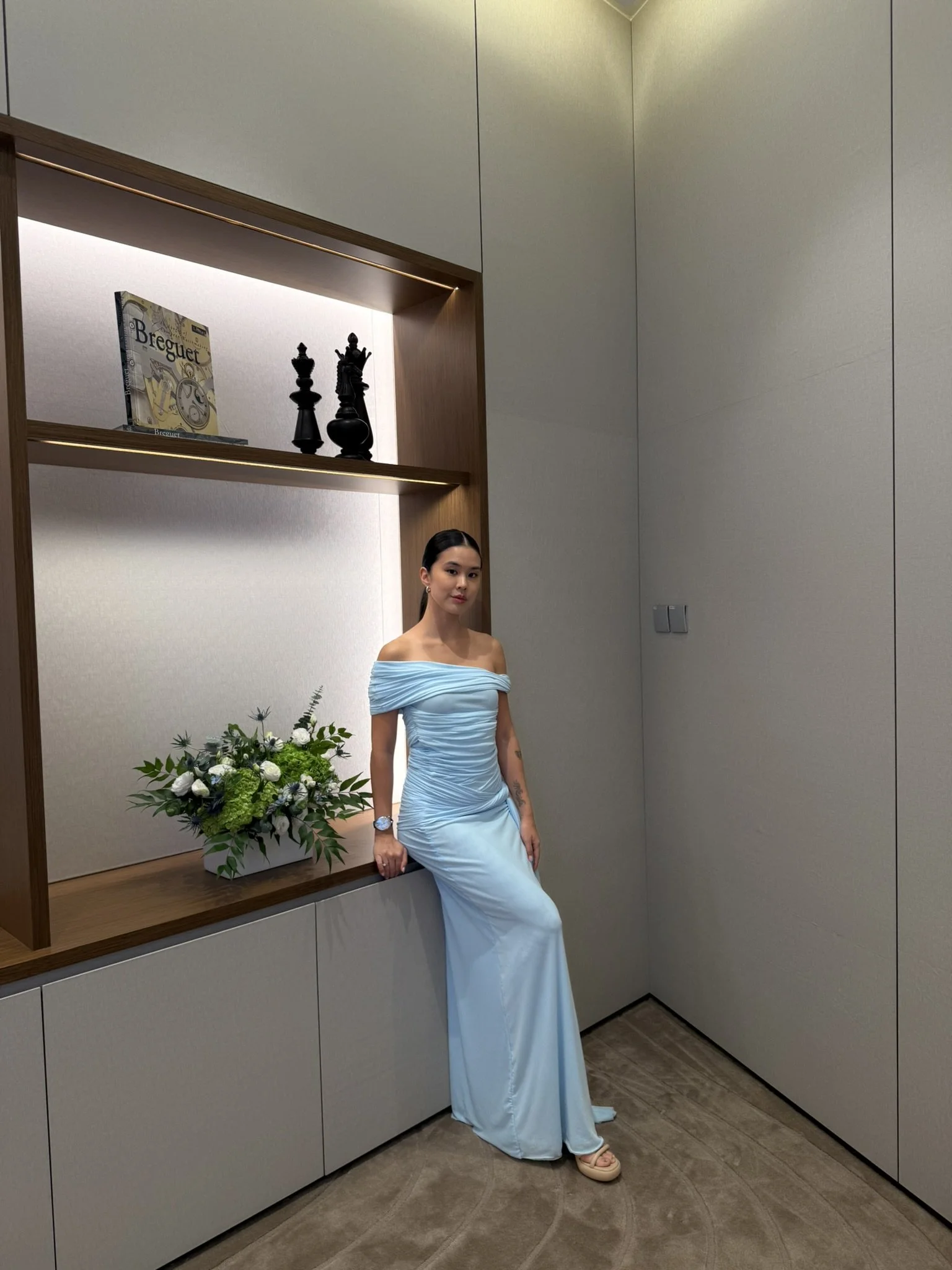 Breguet Store Opening (ION Orchard).jpeg