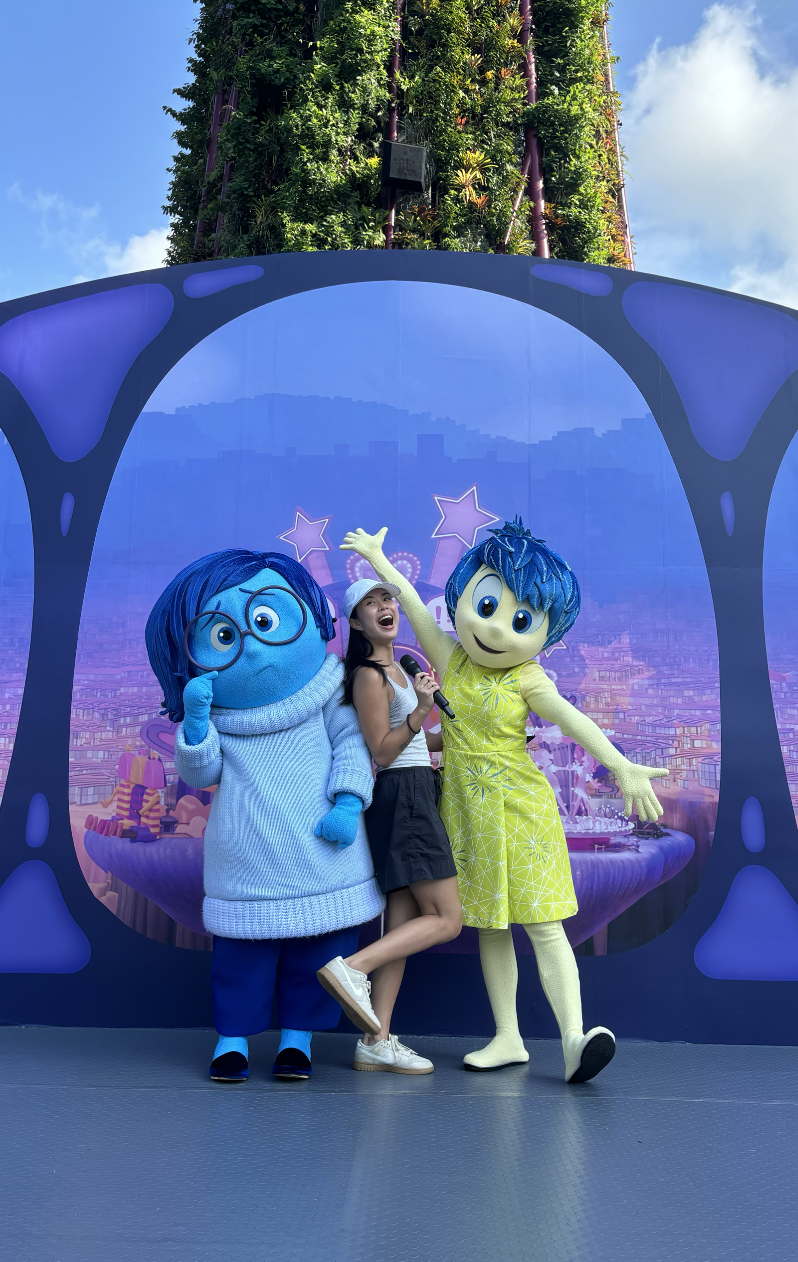 Screenshot 2025-10-01 at 4.54.17 PM.png