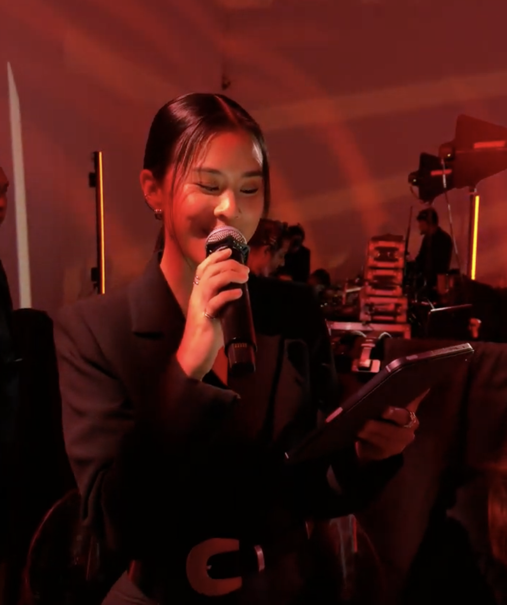 Screenshot 2025-10-01 at 5.48.00 PM.png