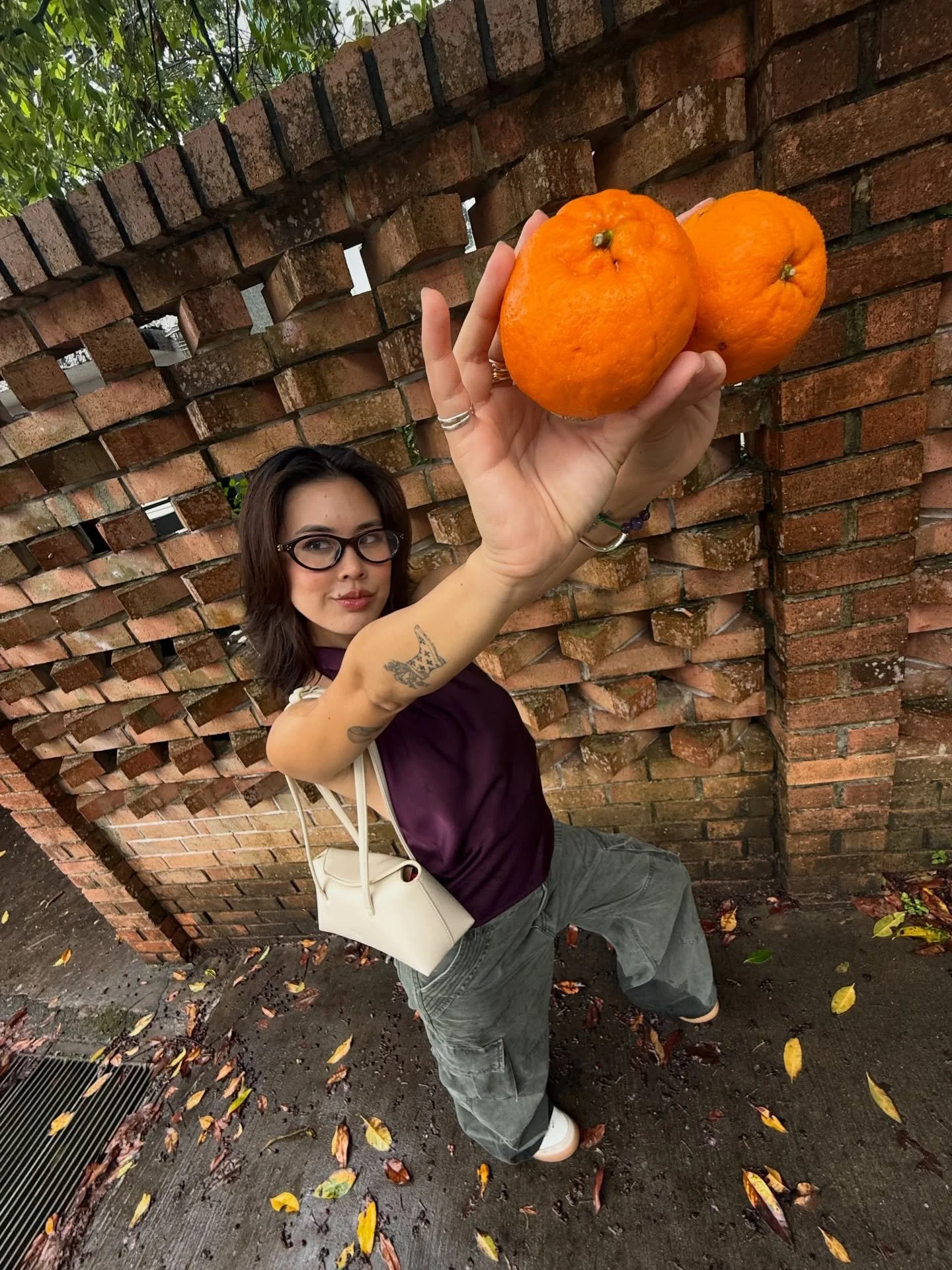 恭喜发财，红包拿来~!!!🧧 #MAHJONG4N00bs 👀🀄️