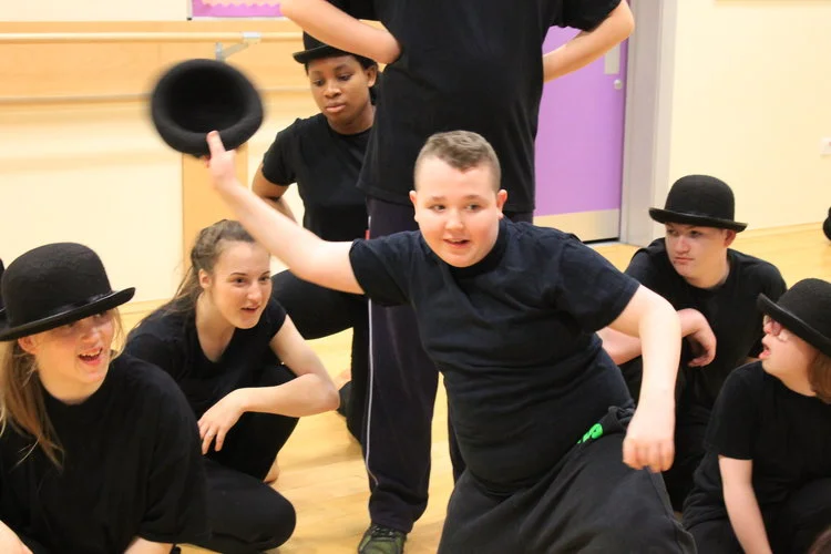 We Can Dance.jpg