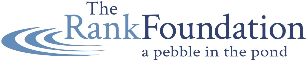 The_Rank_Foundation_logo_cmyk.jpg