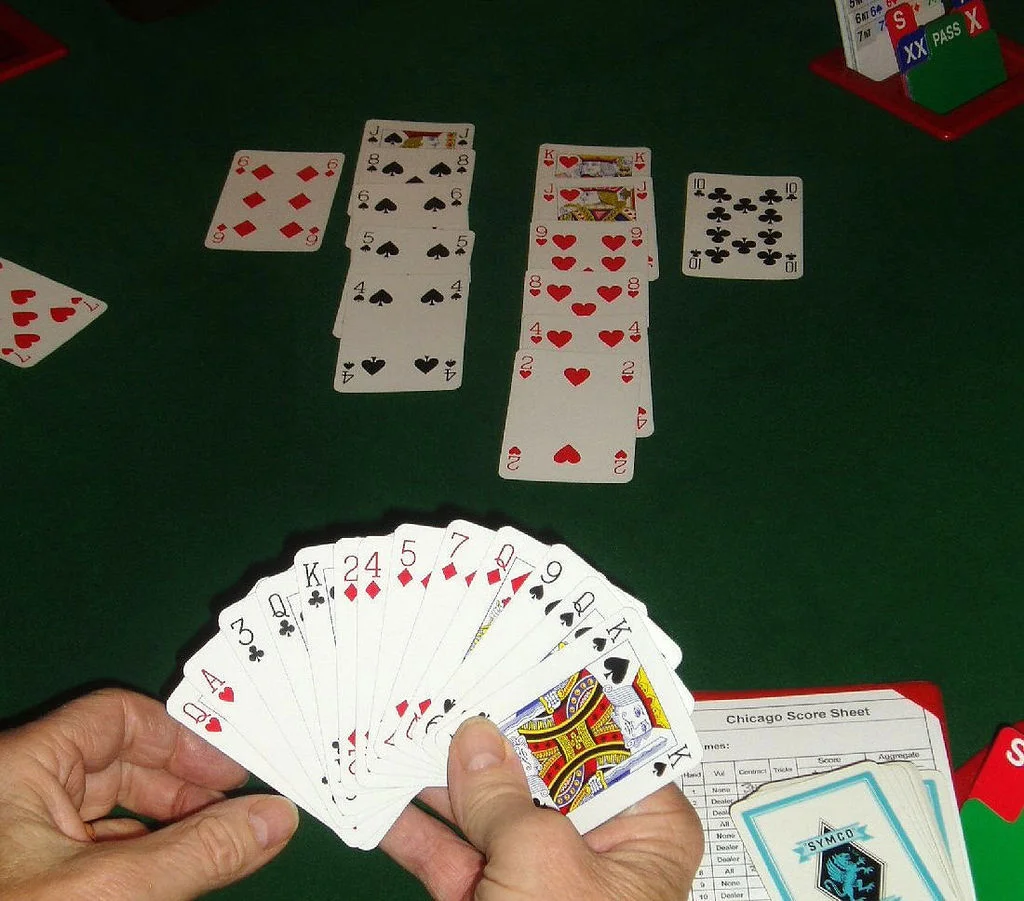 1024px-Bridge_declarer.jpg