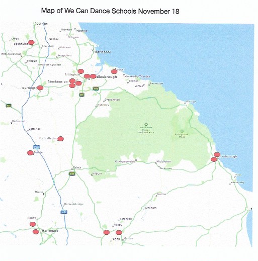 Map Nov 18.jpeg