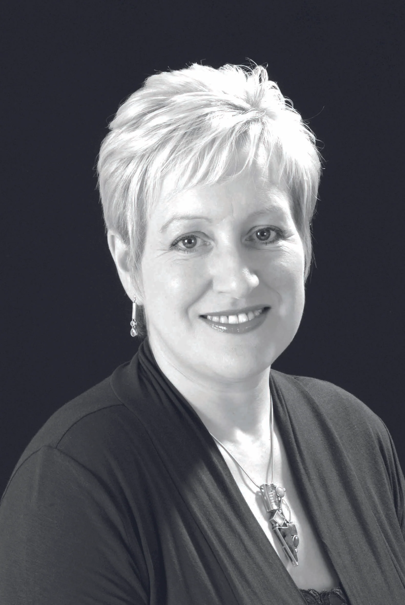 Valerie-Reid.jpg