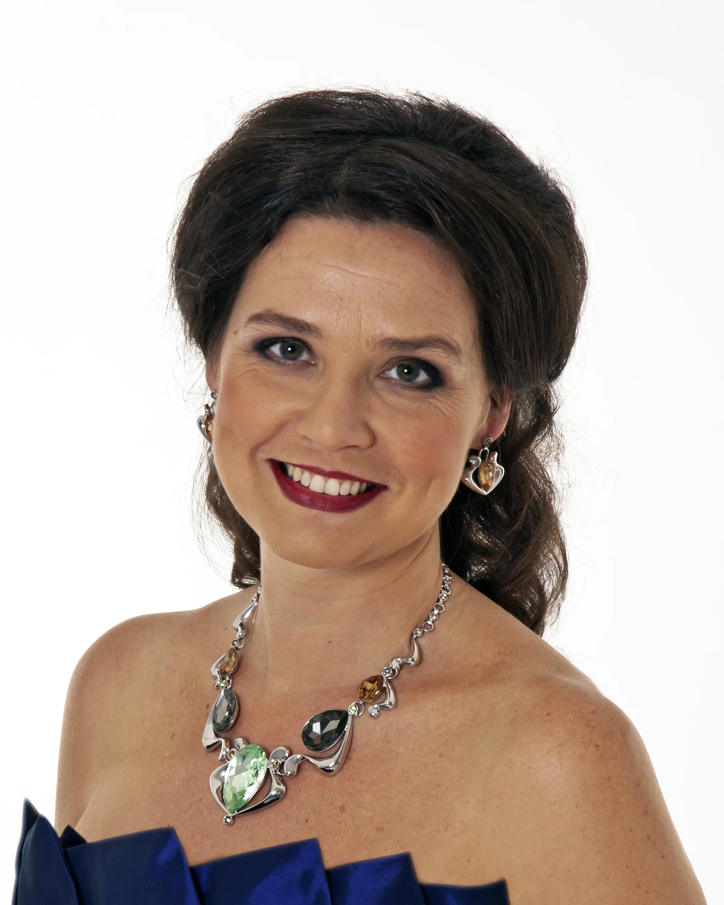 IMG_1709  Sarah 17 02 15 full res.jpg