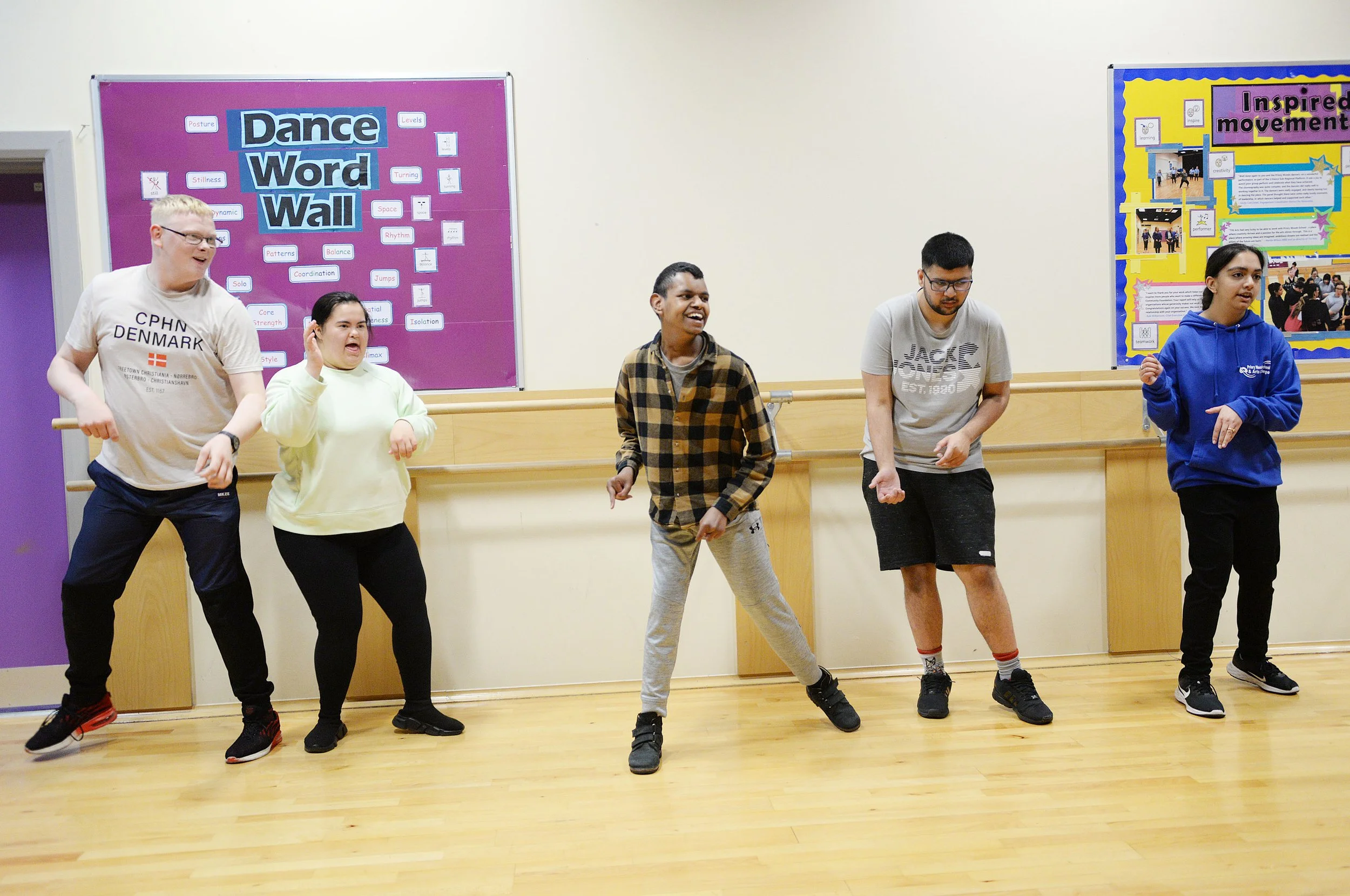 Priory woods_014.JPG