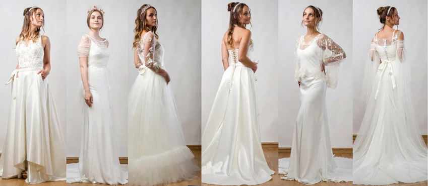 multi dresses 2A.jpg