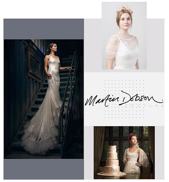 #suffolkweddingdressdesigner
#weddingdressdesigner
#coutureweddingdresses
#weddingdresses
#madetomeasureweddingdresses
#londonweddingdressdesigner
#designerdresses
#bespokeweddingdresses
#designerdresses
#weddingdresses
#dresses