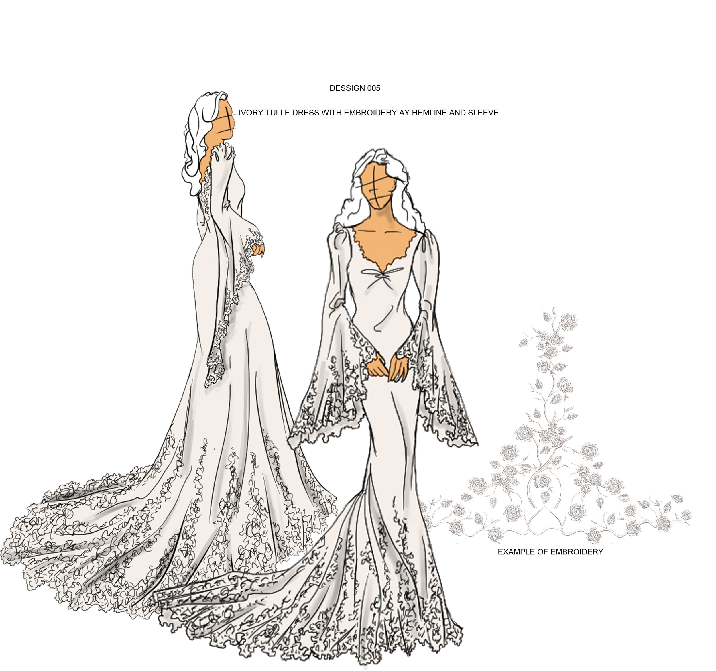 wedding dress 01.jpg