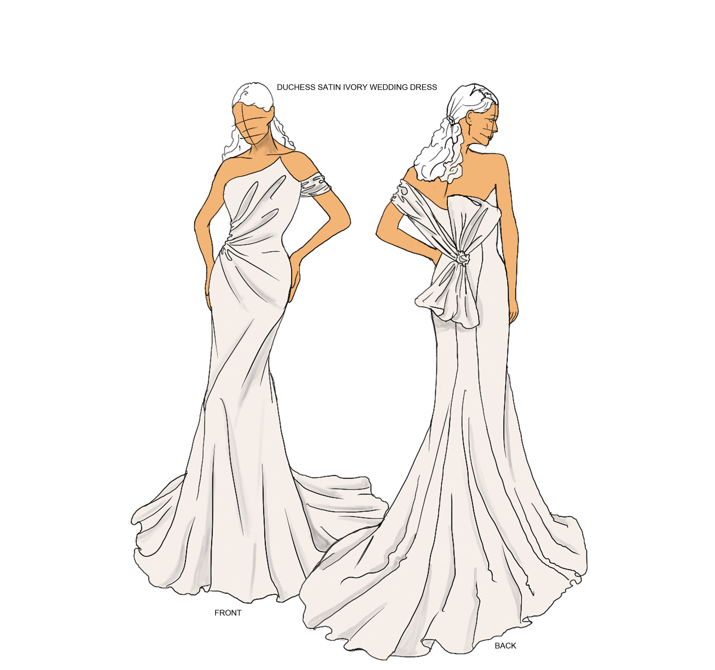 wedding dress 022.jpg