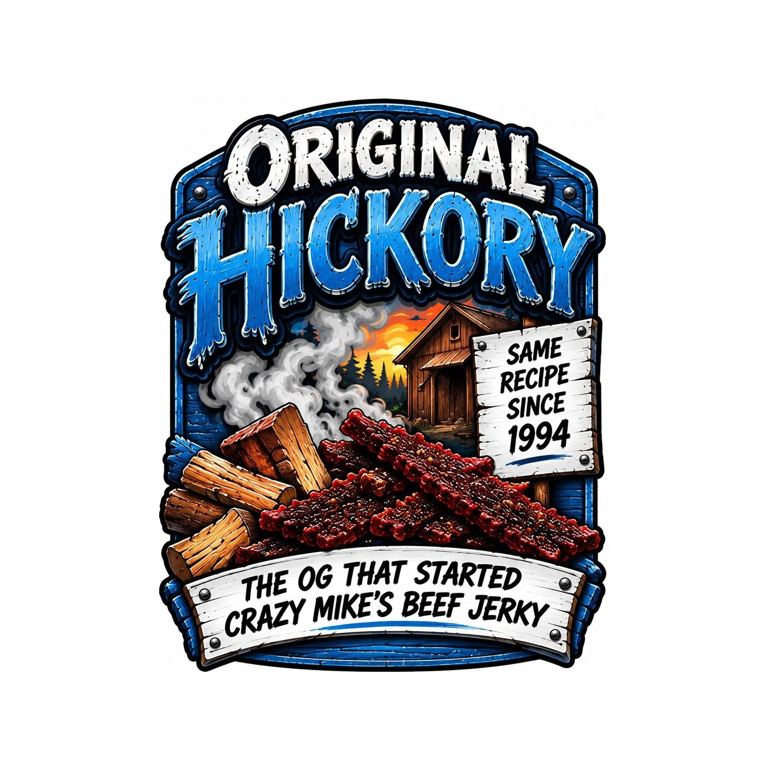 Original_Hickory_Squarespace_Padded.jpg