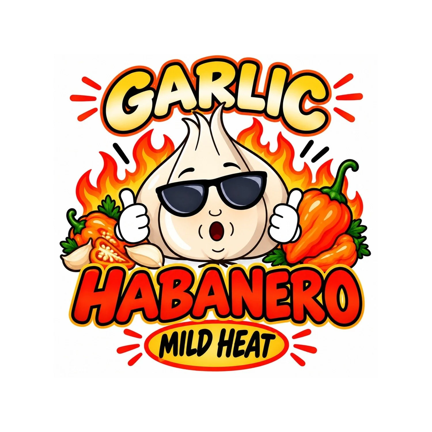 Garlic_Habanero_Mild_Heat_Squarespace_Padded.jpg