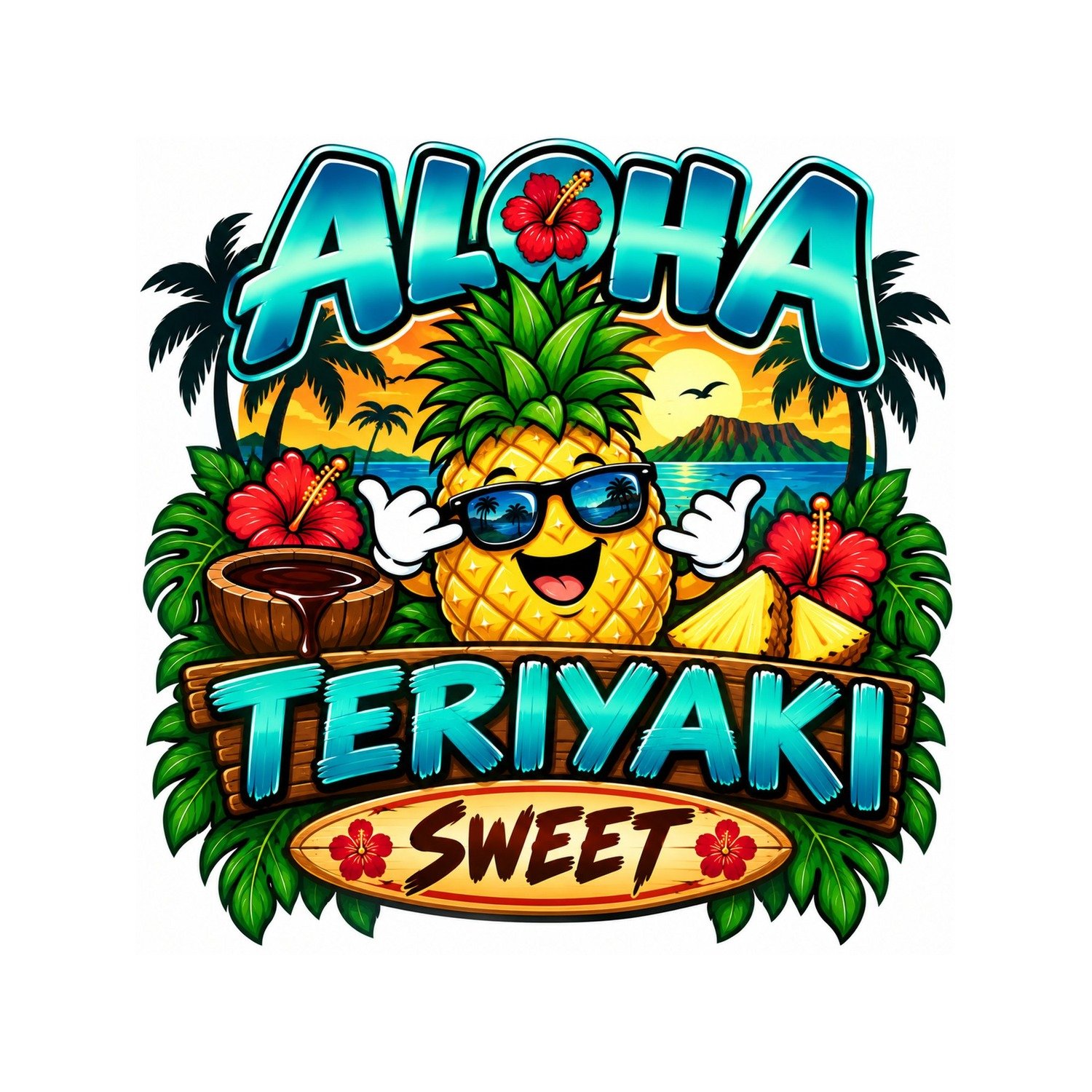Aloha_Teriyaki_Sweet_Squarespace_Padded.jpg
