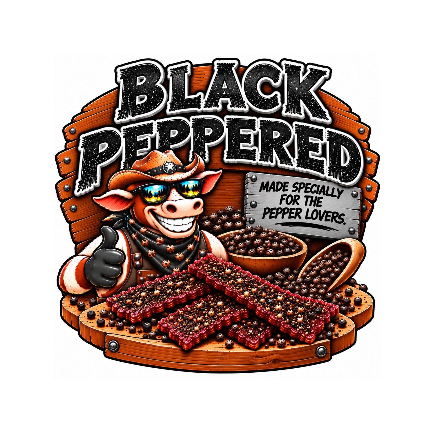 Black_Peppered_Squarespace_Padded.jpg