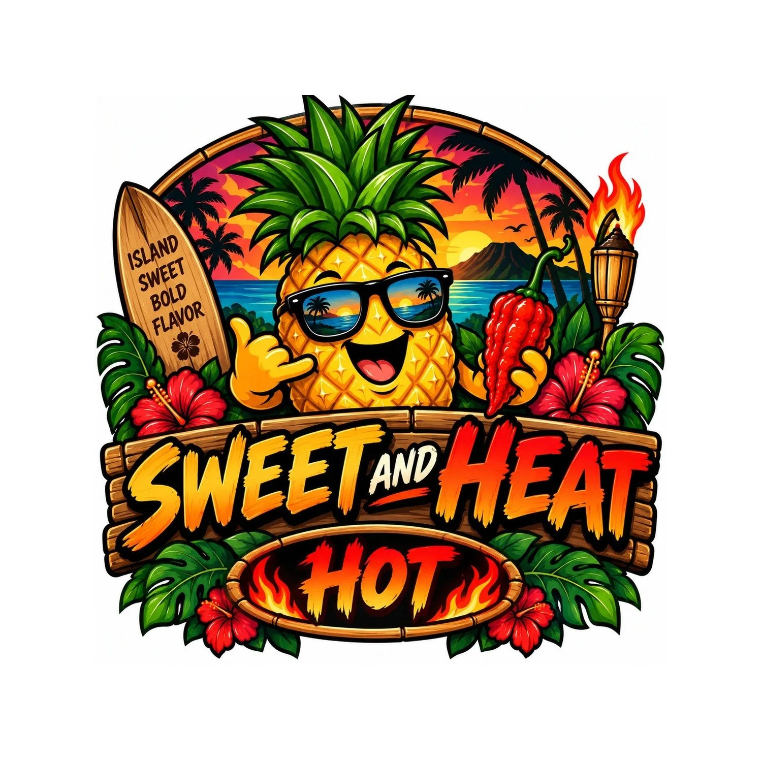 Sweet_and_Heat_Hot_Squarespace_Padded.jpg