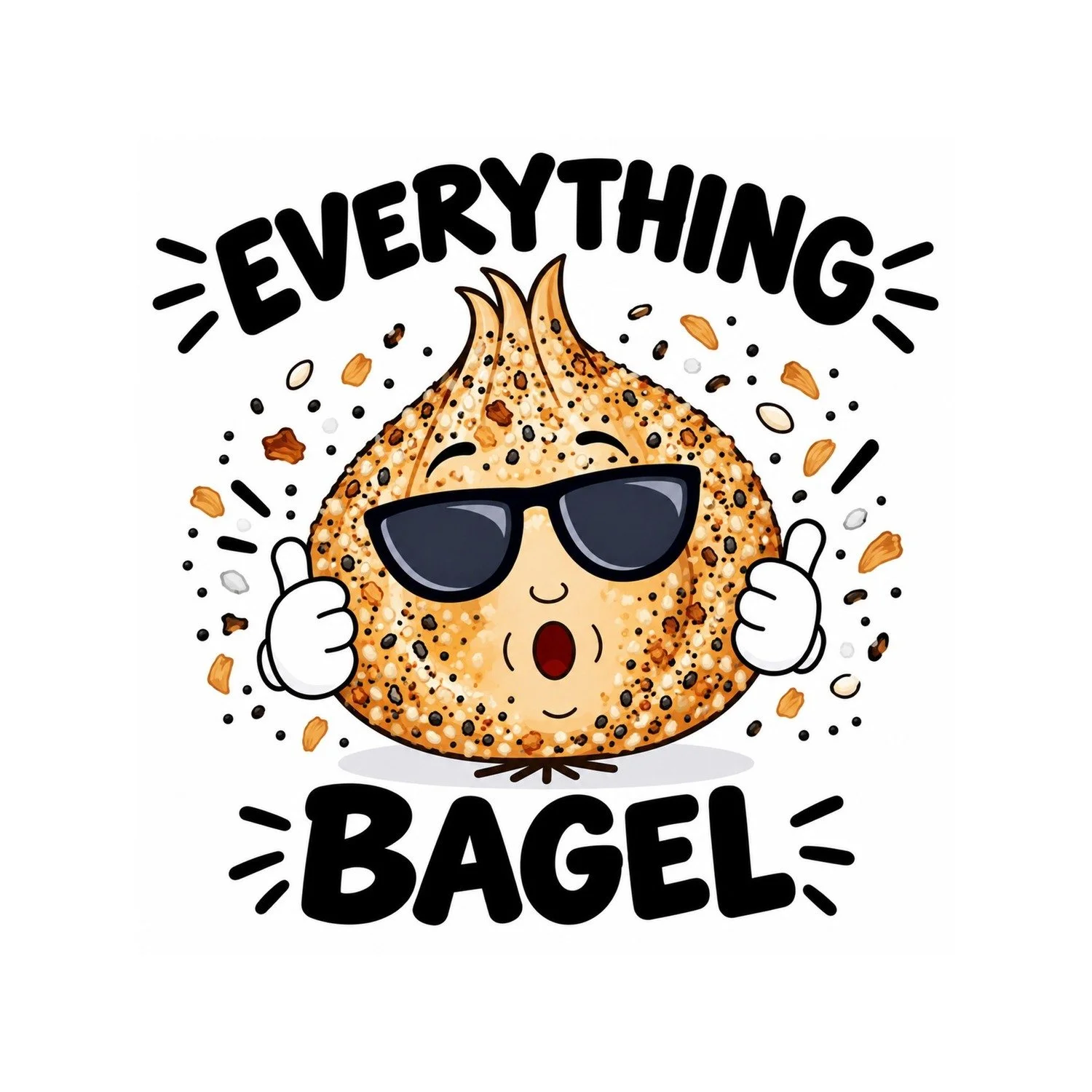 Everything_Like_The_Bagel_Squarespace_Padded.jpg