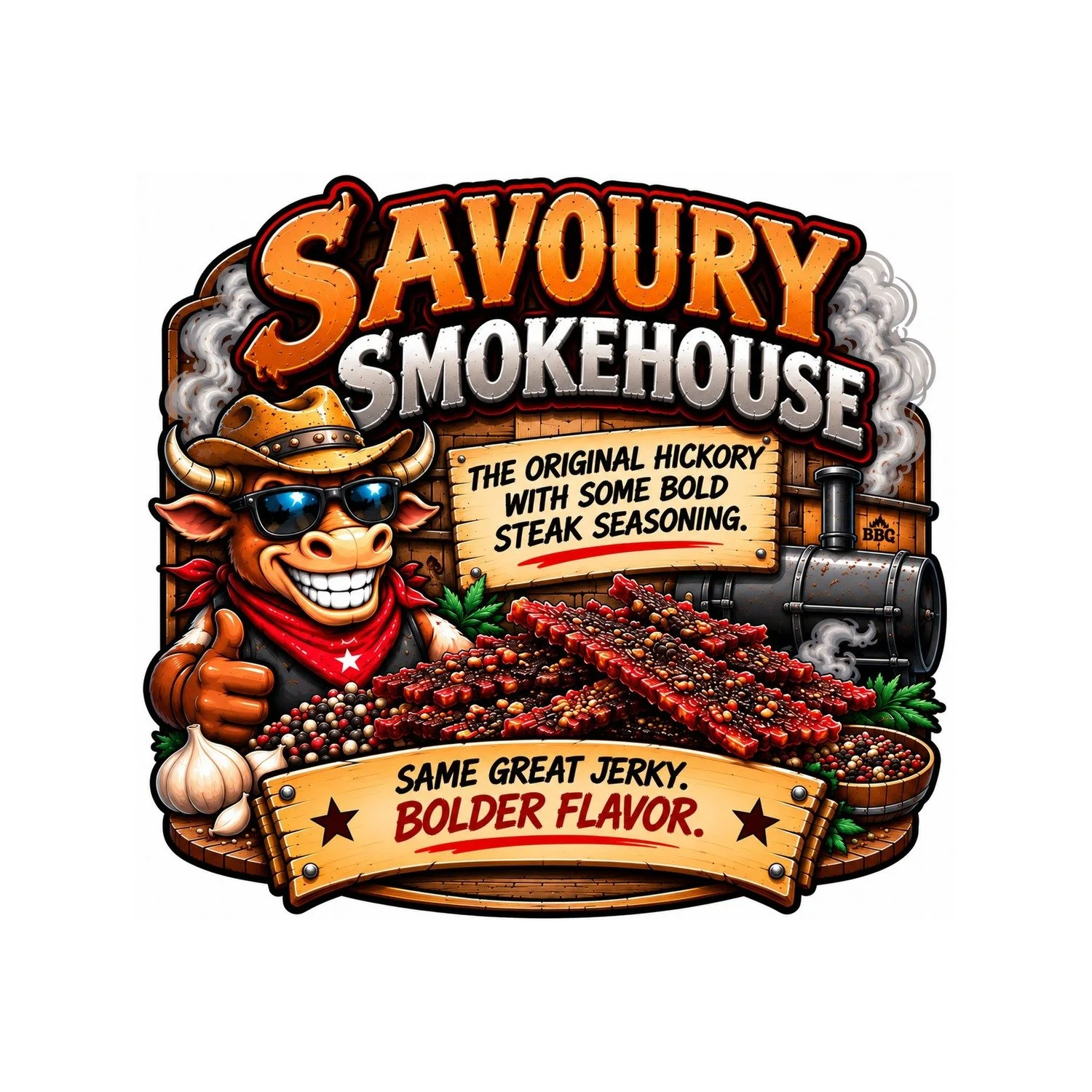 Savoury_Smokehouse_Squarespace_Padded (1).jpg