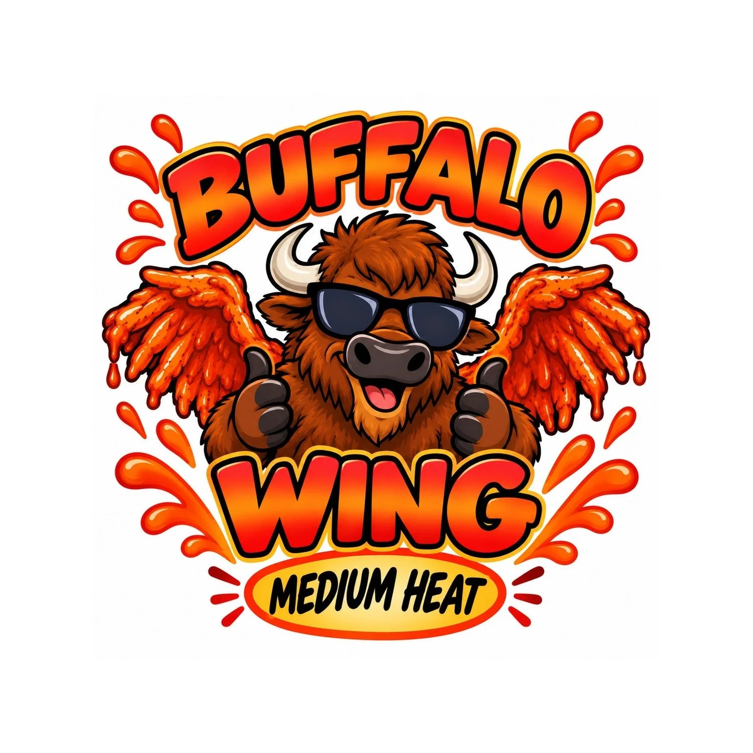Buffalo_Wing_Medium_Heat_Squarespace_Padded.jpg