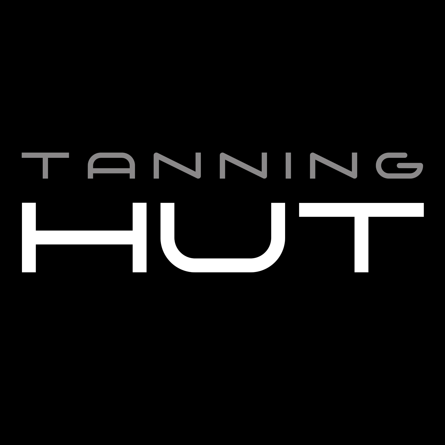 The Tanning Hut 