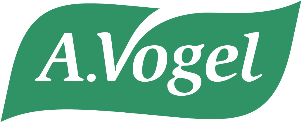 AVogel Logo (1).jpg