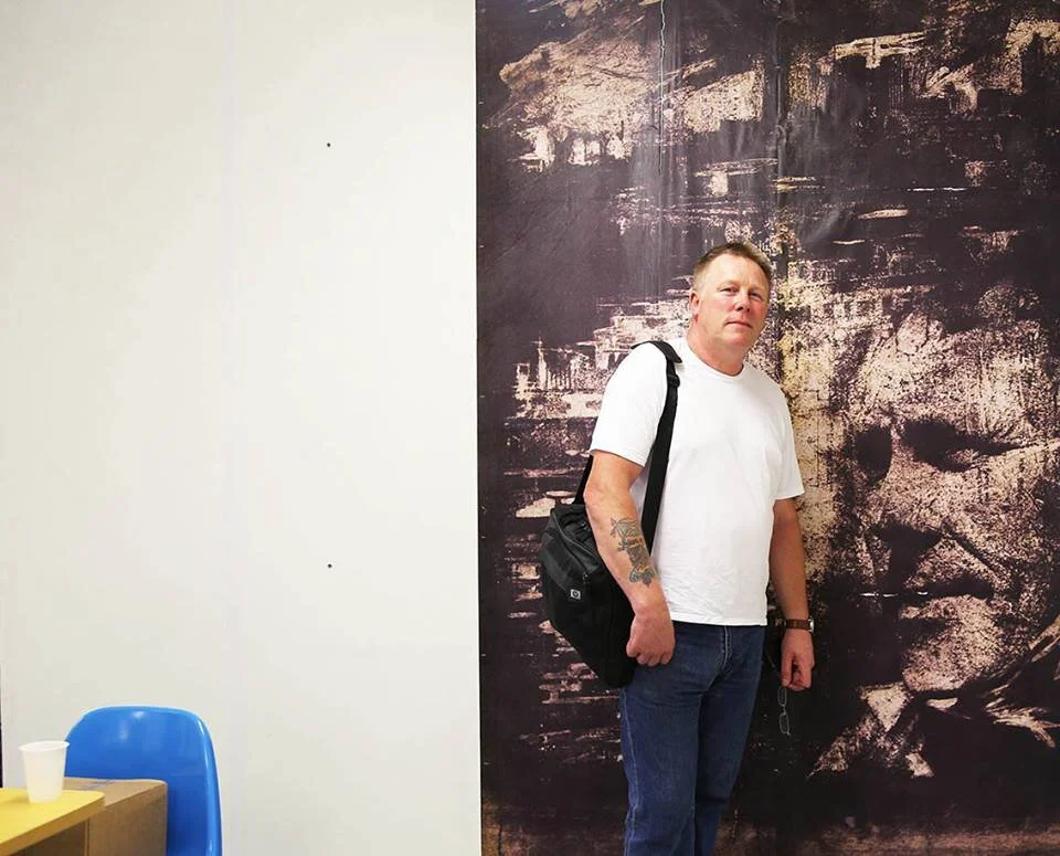 Demolitionportrait copy.jpg