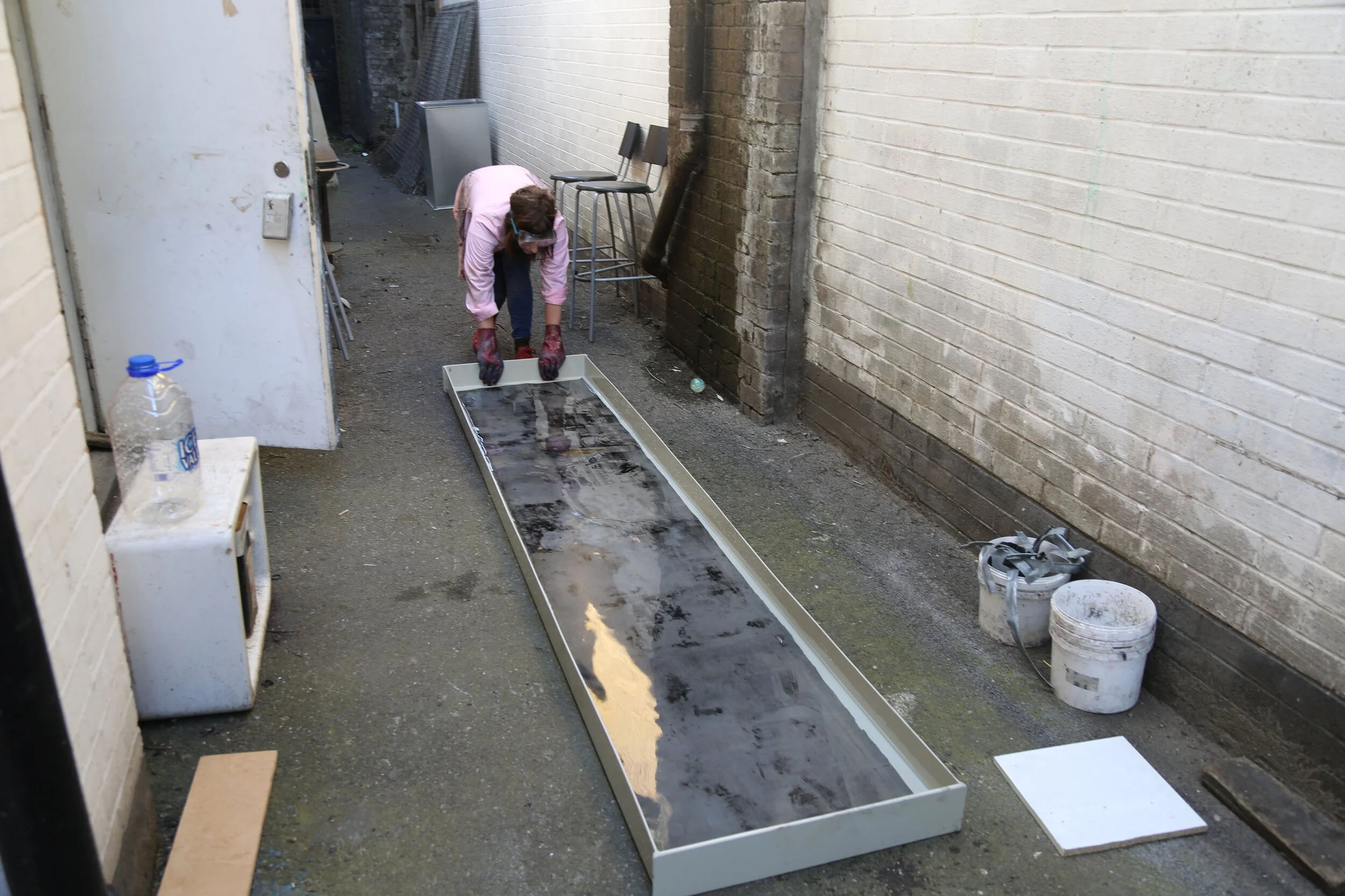 2015-05-22 07.45.30.jpg