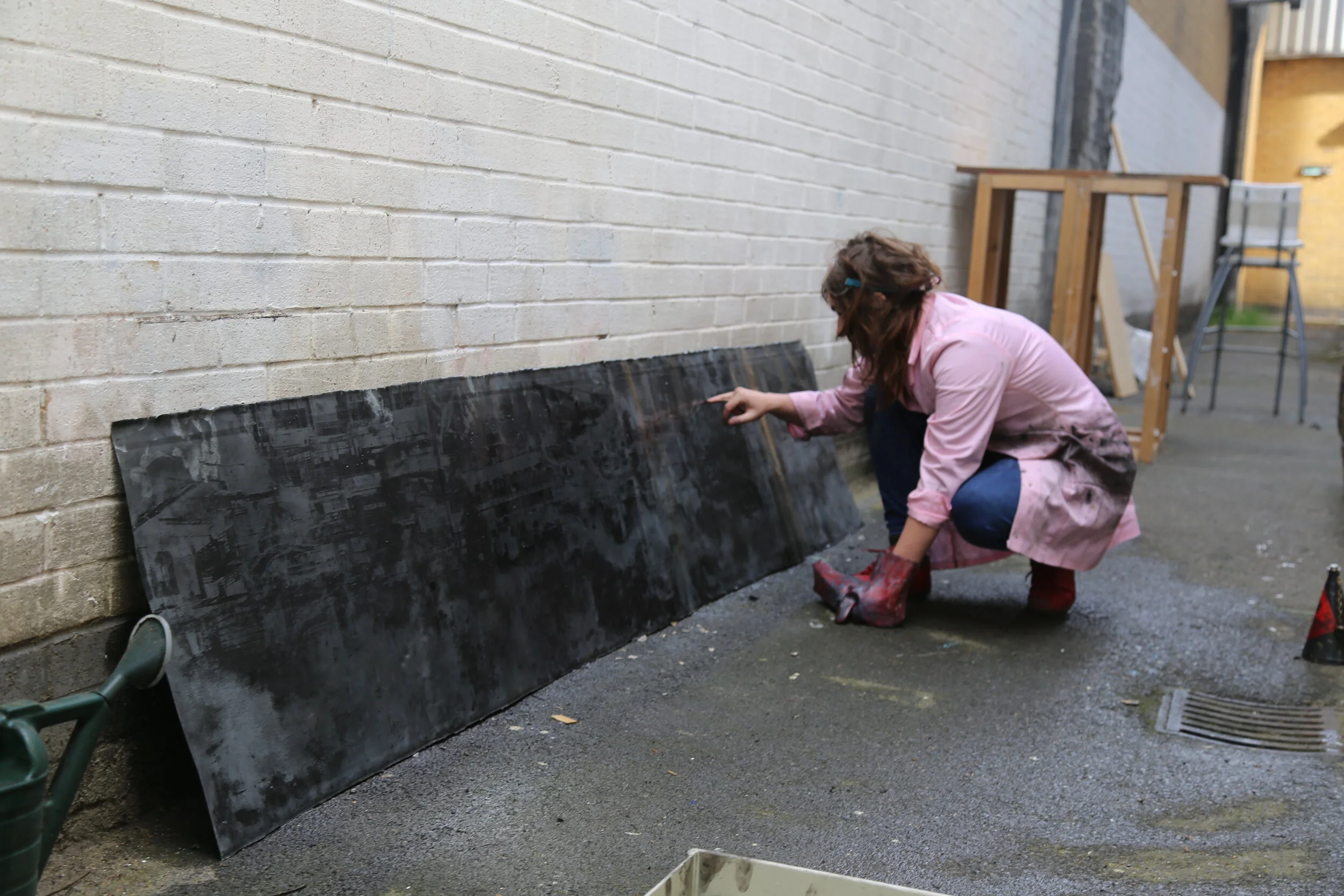 2015-05-22 08.16.22.jpg