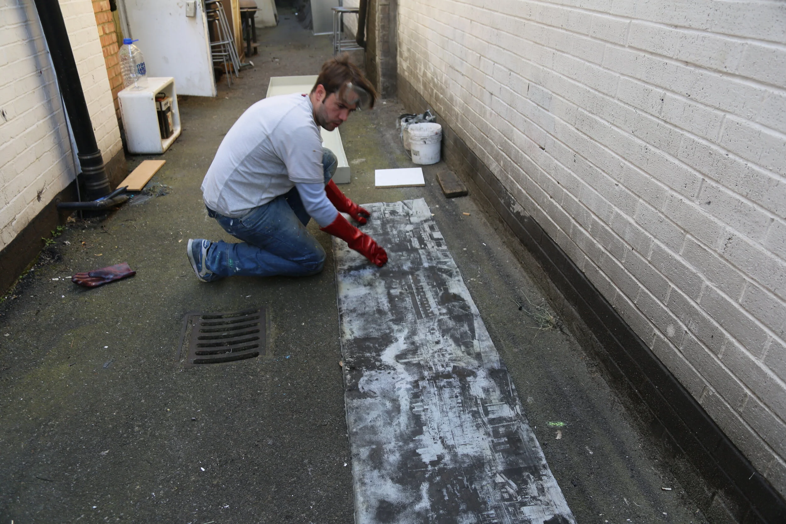 2015-05-22 07.43.22.jpg