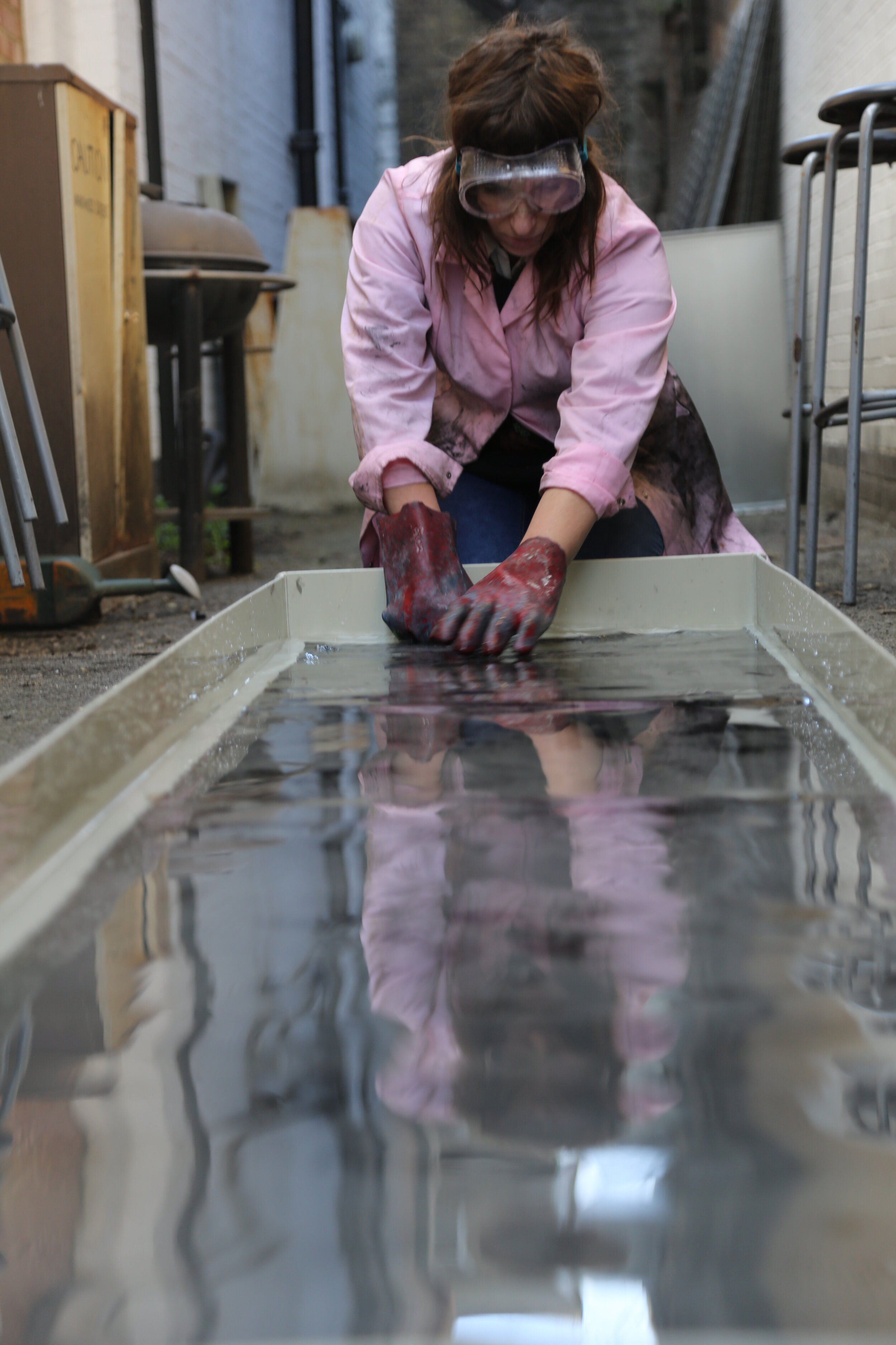 2015-05-22 07.46.13.jpg