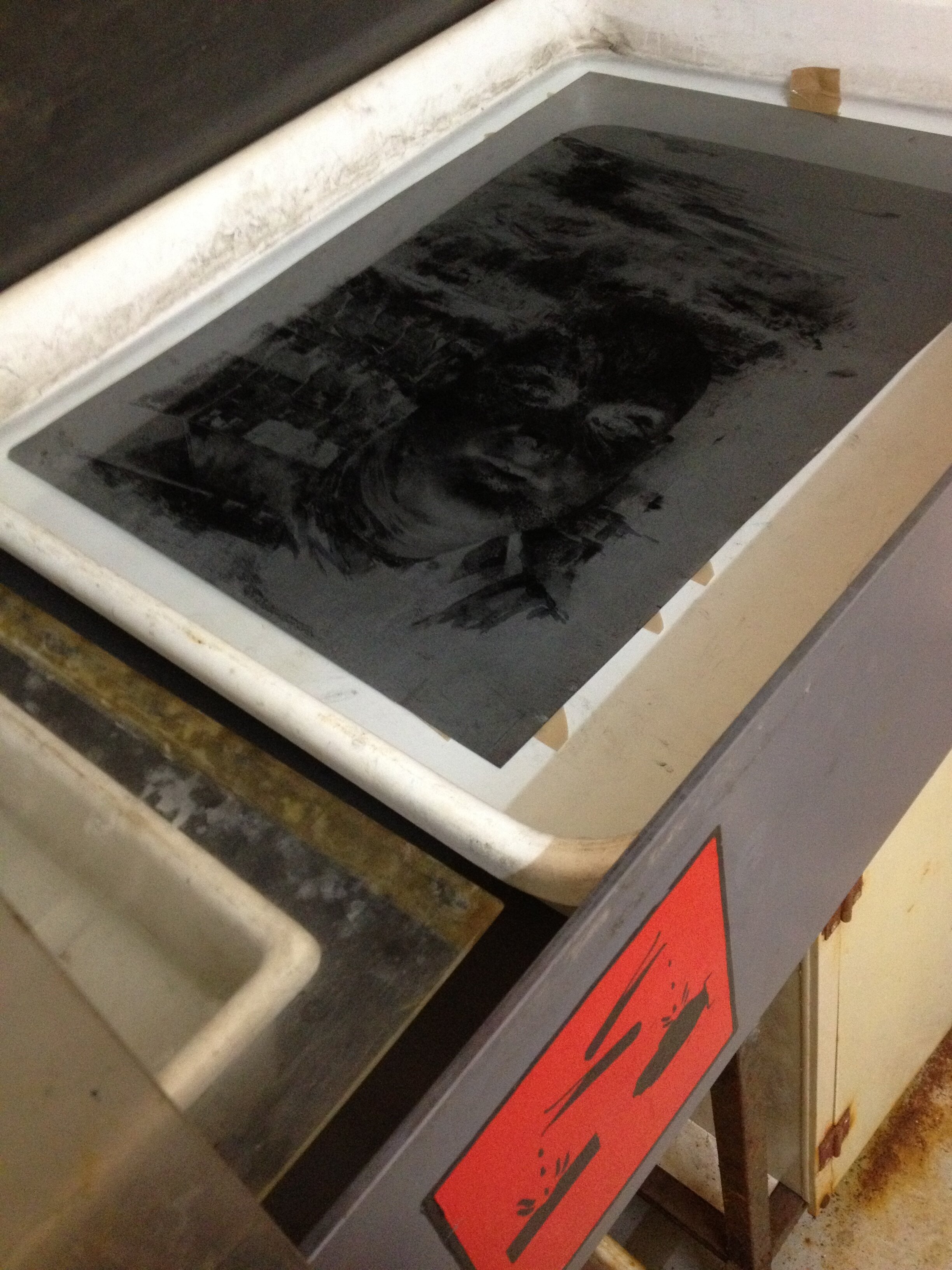 2015-04-28 15.50.05.jpg