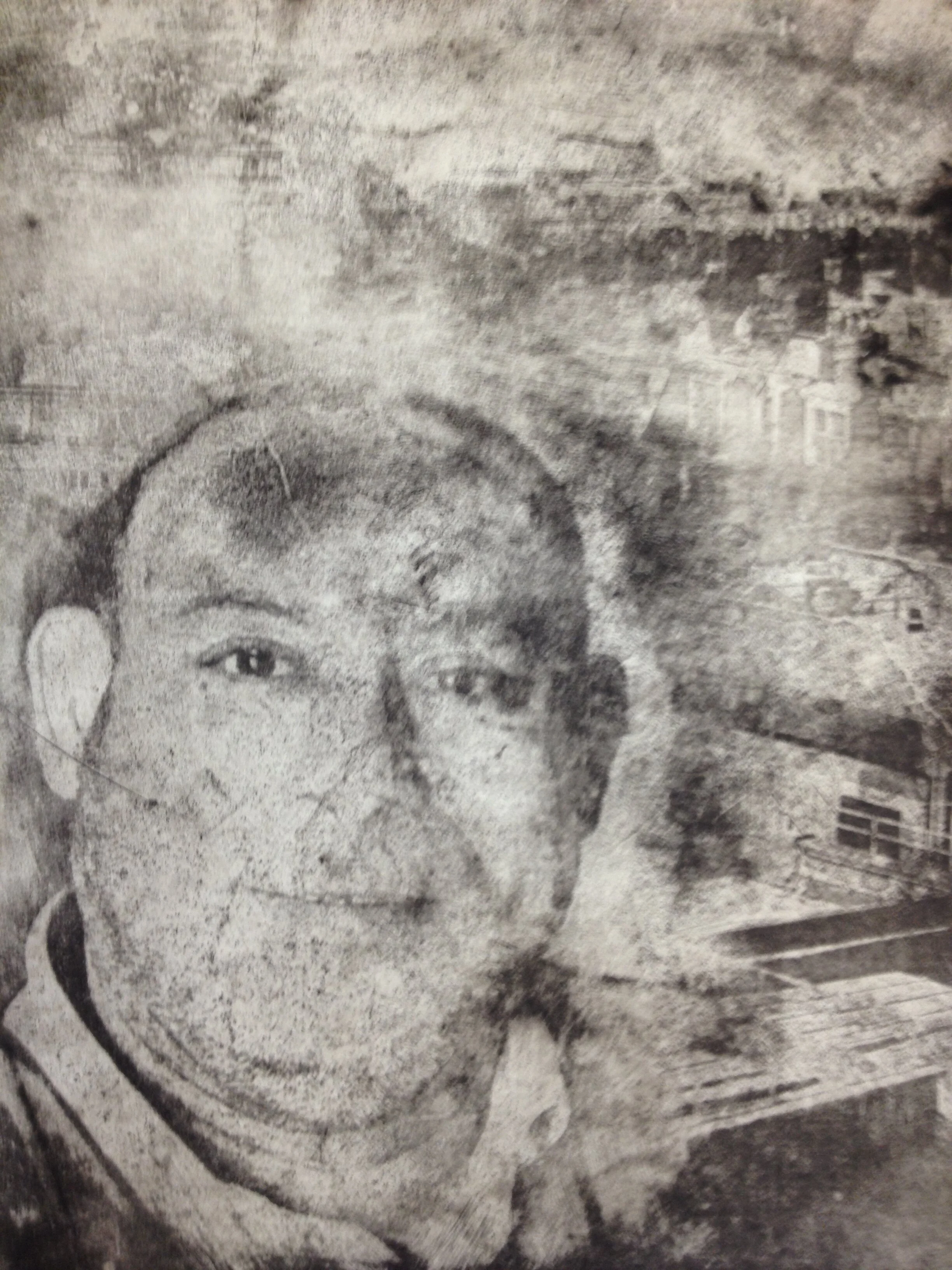 2015-05-11 17.39.48.jpg