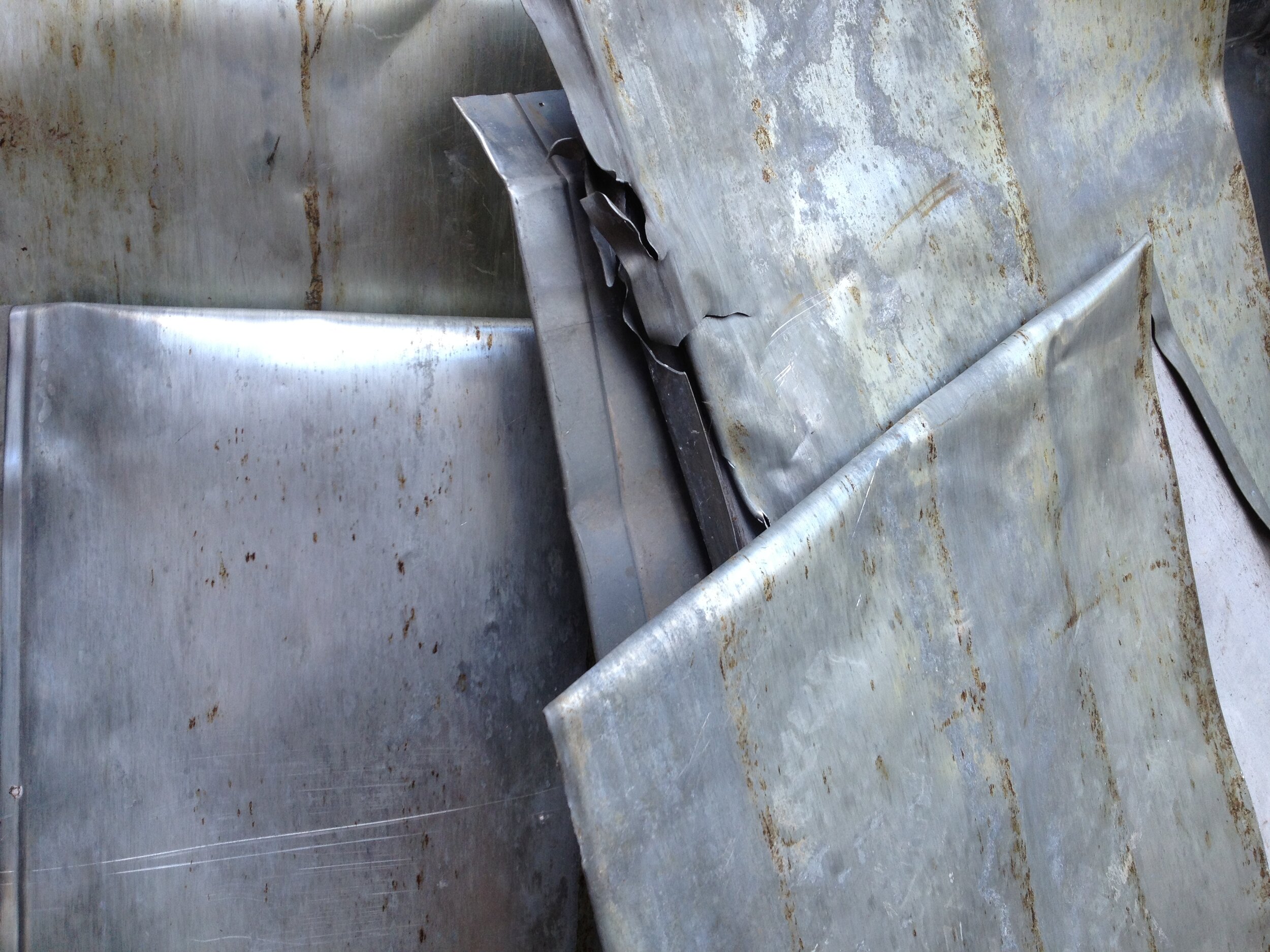 2015-04-27 11.16.05.jpg