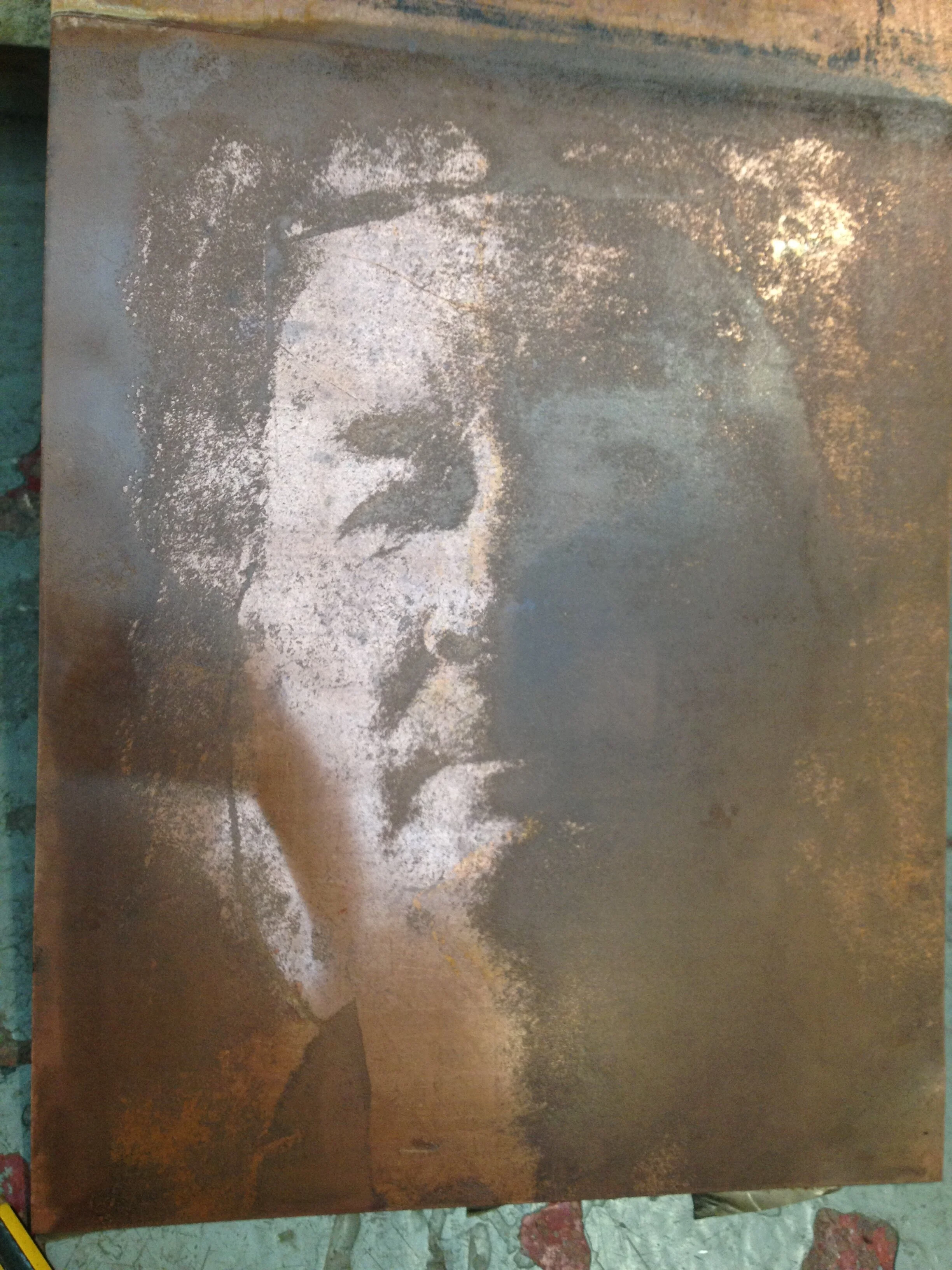 2015-04-03 16.51.04.jpg