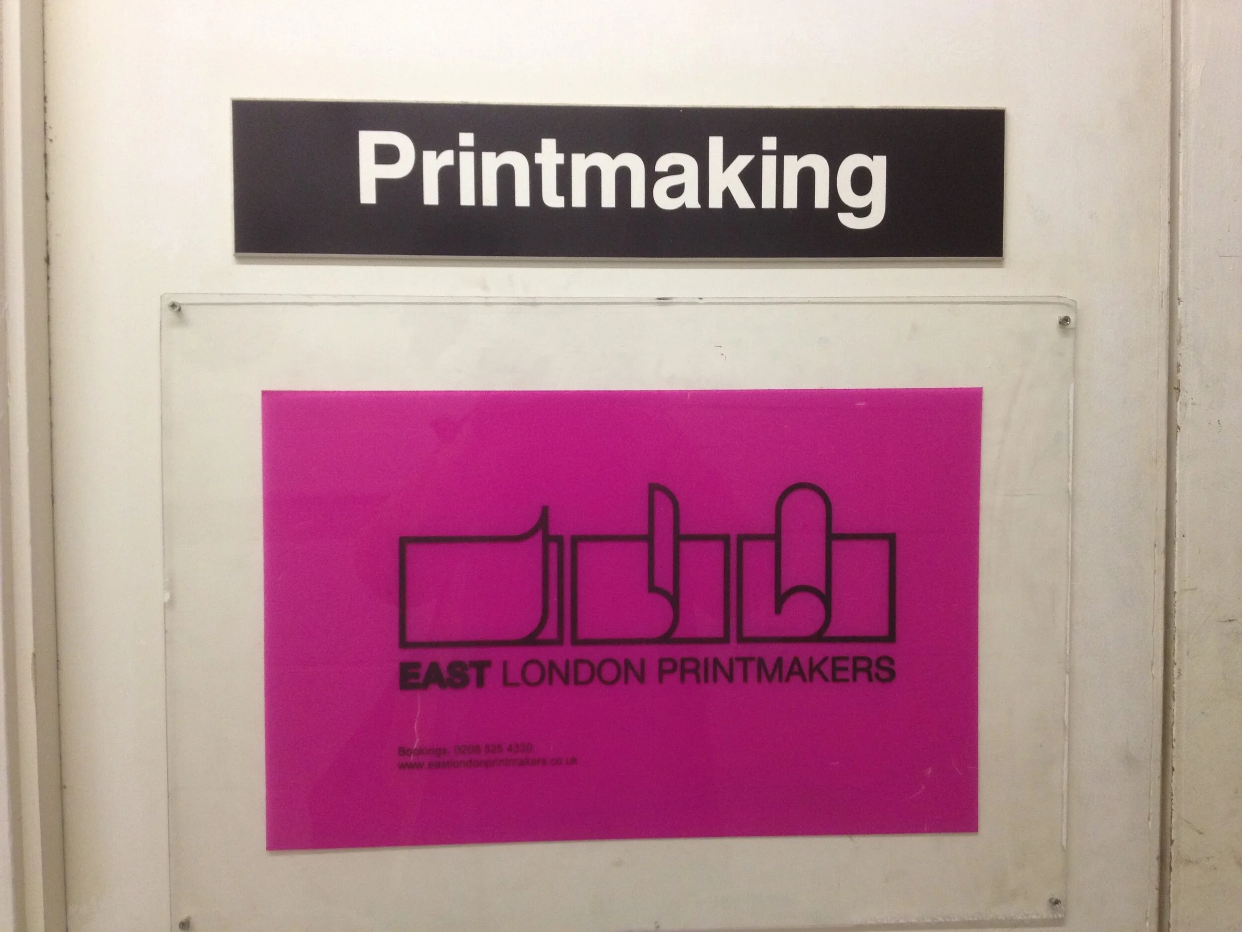 2015-03-16 16.57.11.jpg