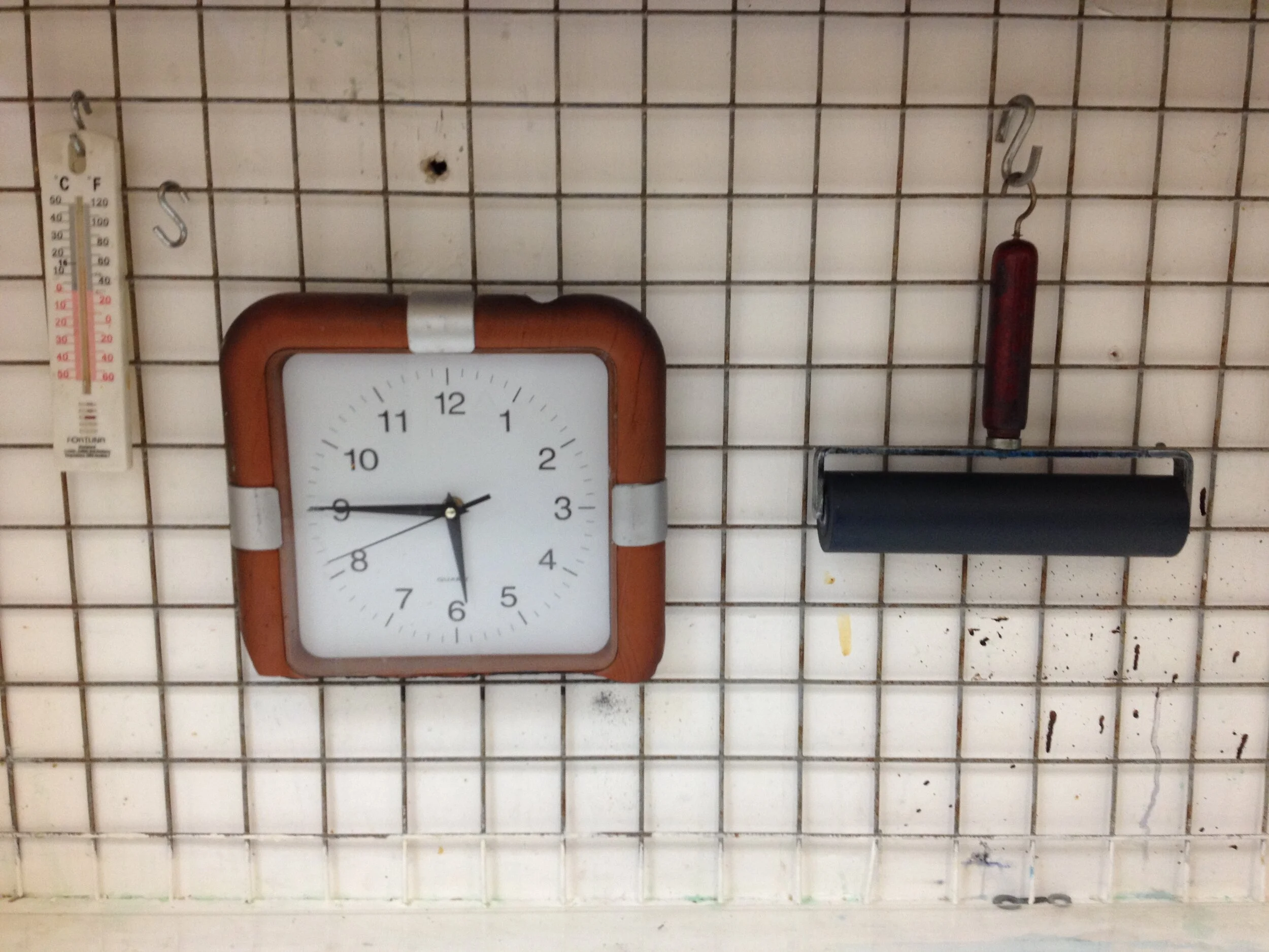 2015-03-02 16.58.22.jpg