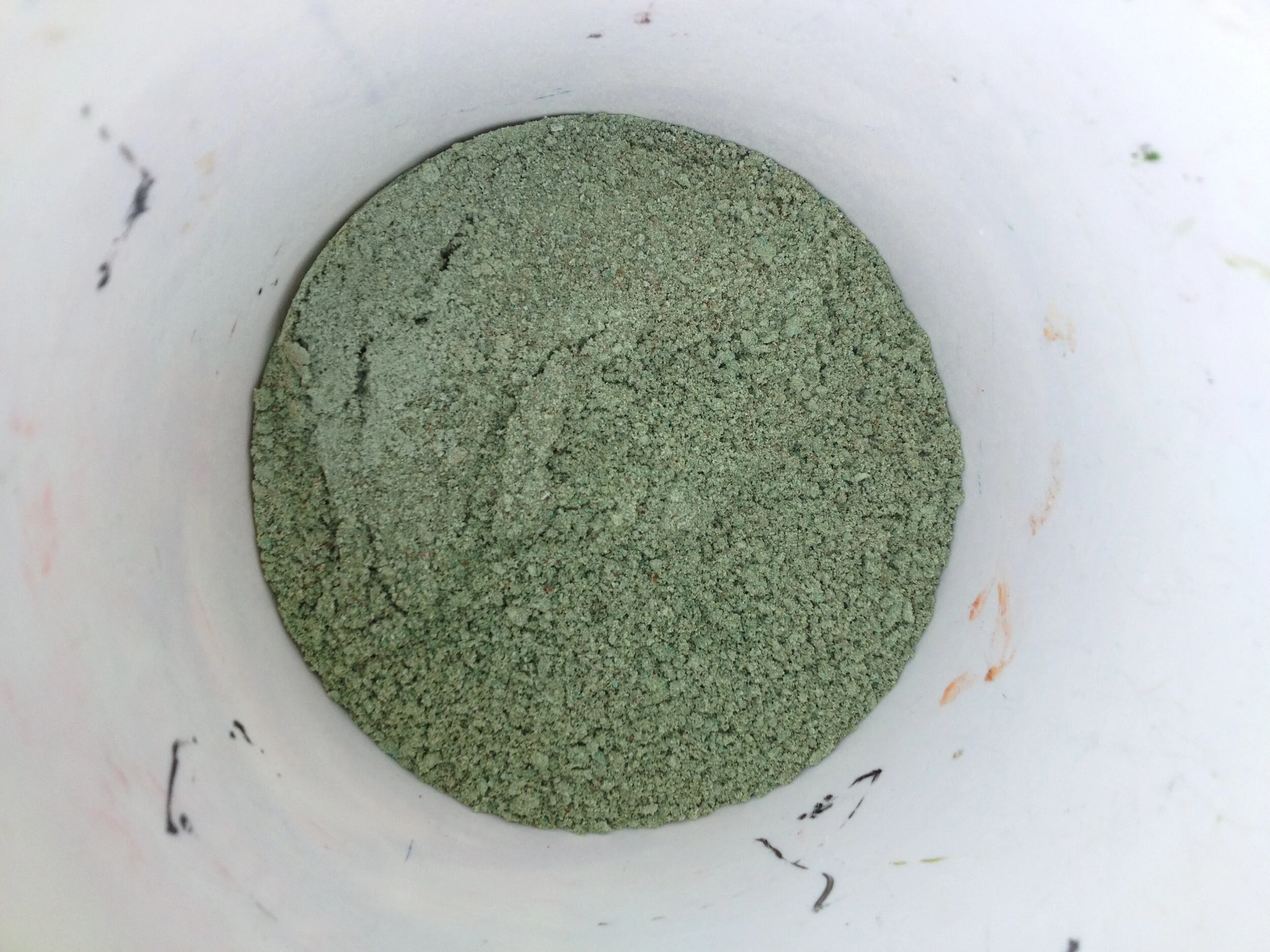 2015-05-06 10.11.41.jpg