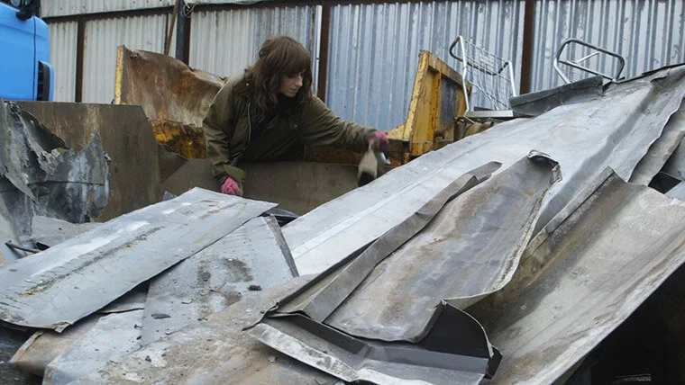 scrapyard-copy.jpg