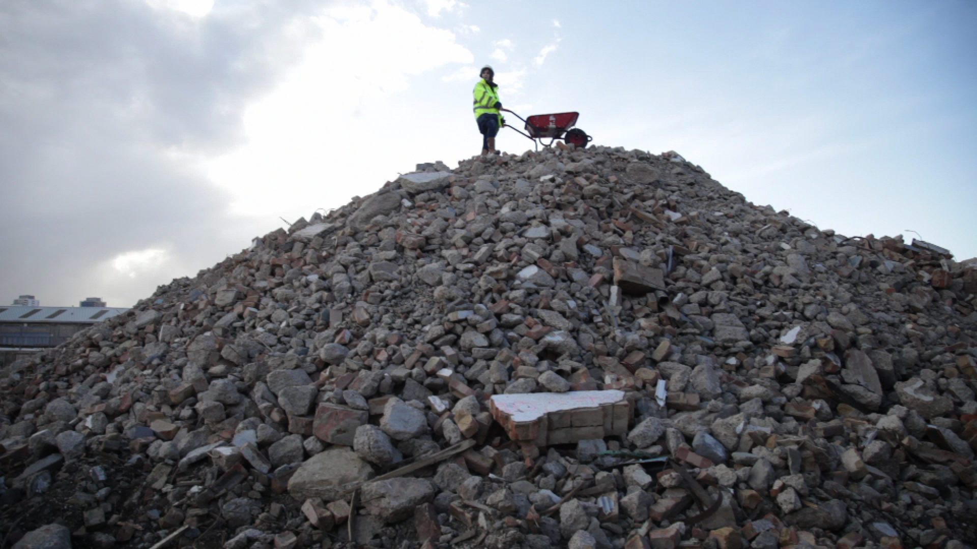 RUBBLE.png