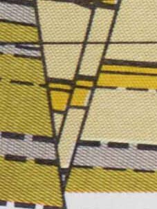 detail.jpg