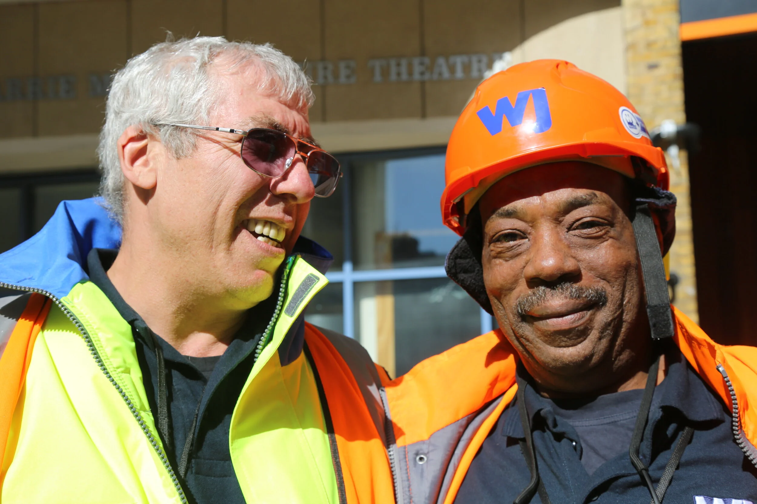 2015-05-12 15.13.09.jpg