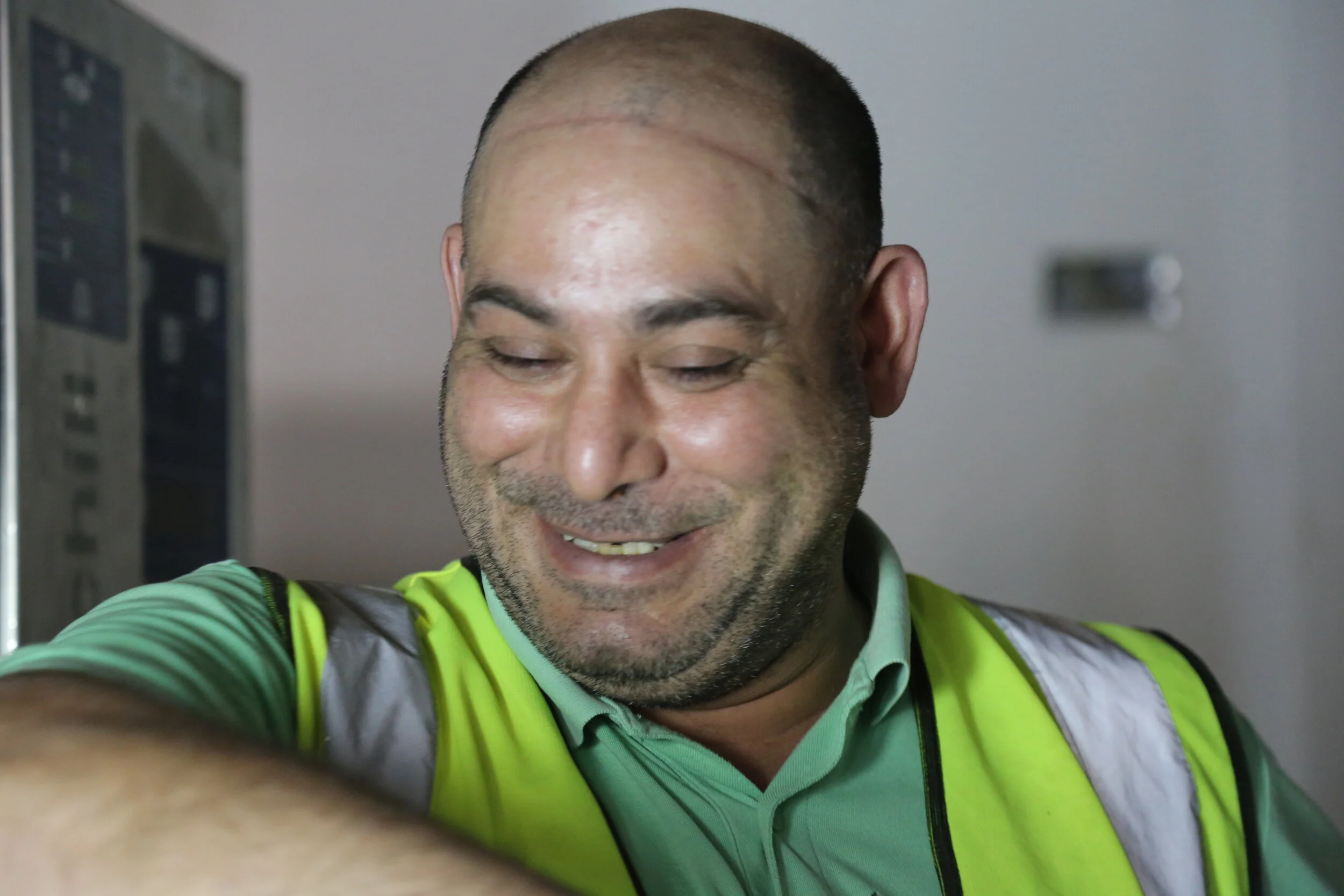 2015-04-20 10.15.55.jpg