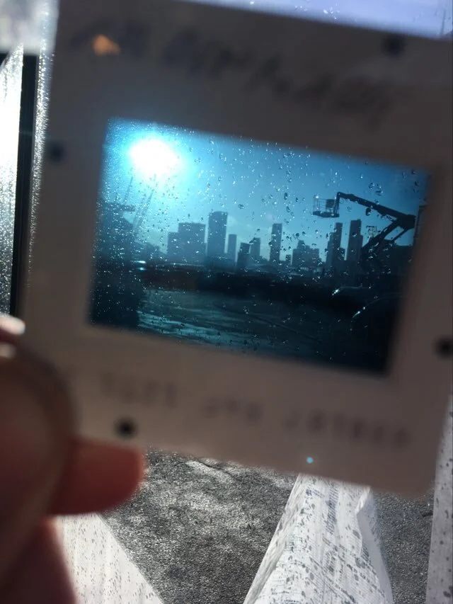 slide2.jpg