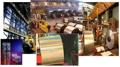 Trostre Composite.JPG