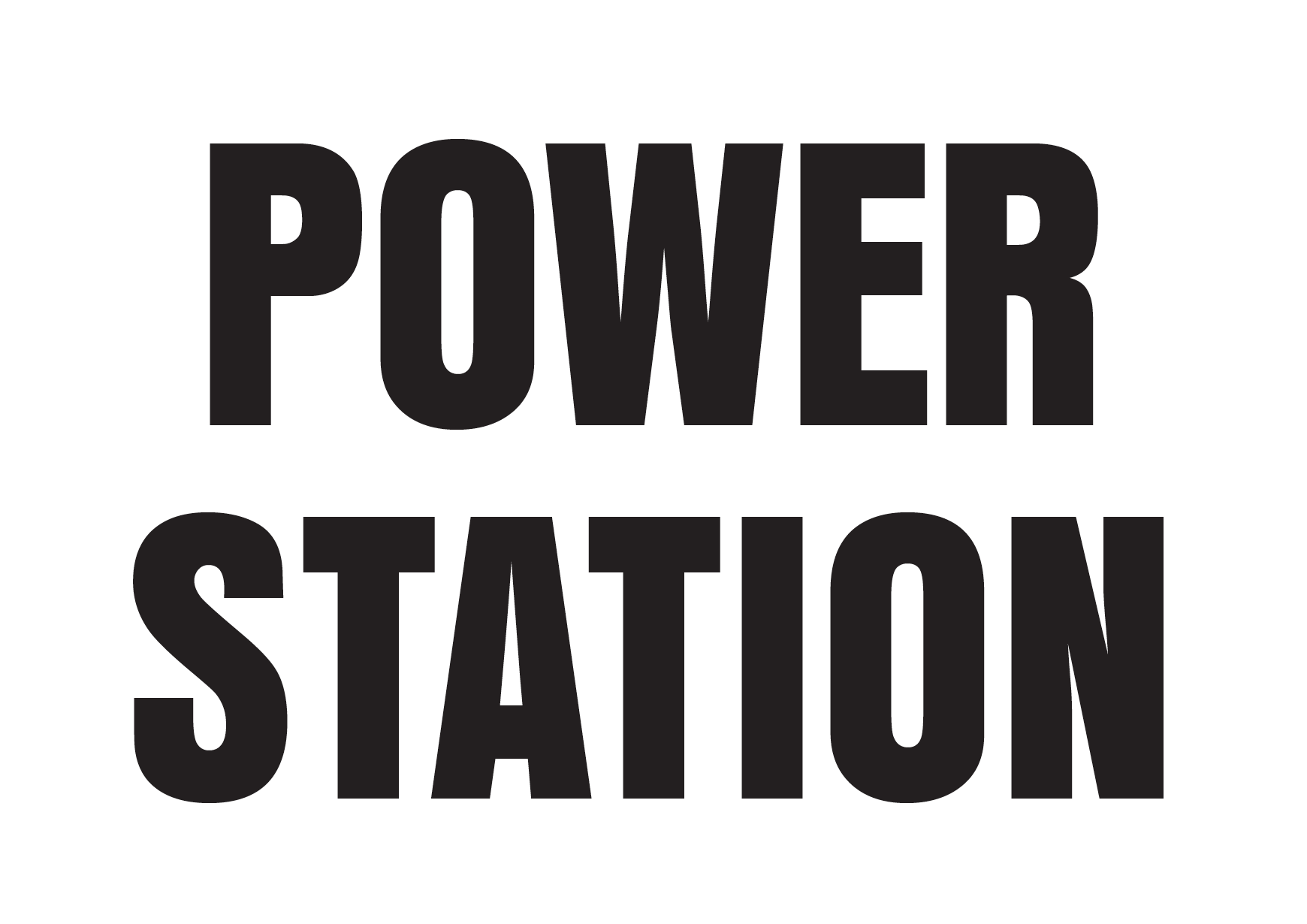 powerstation.png