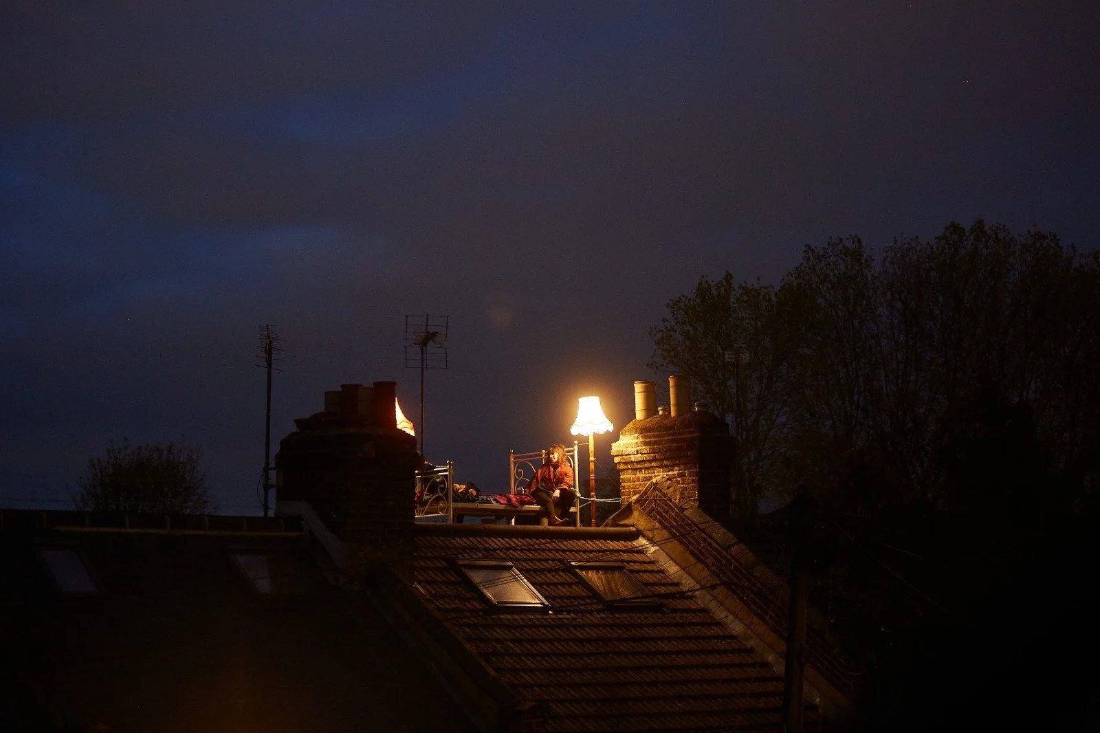 1.photobySipkeVisser.jpg